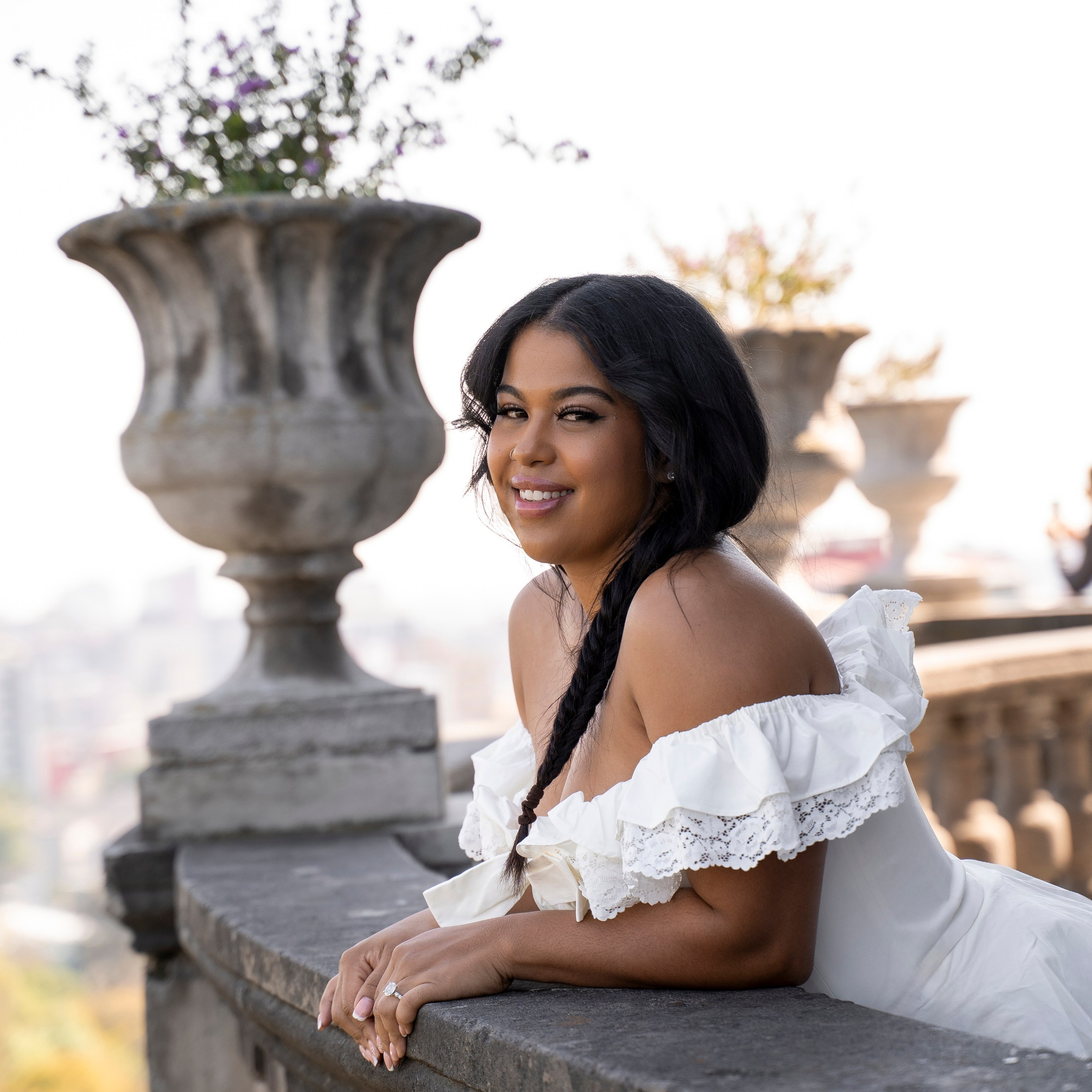 Other payment methods. Catrina Frolova photography