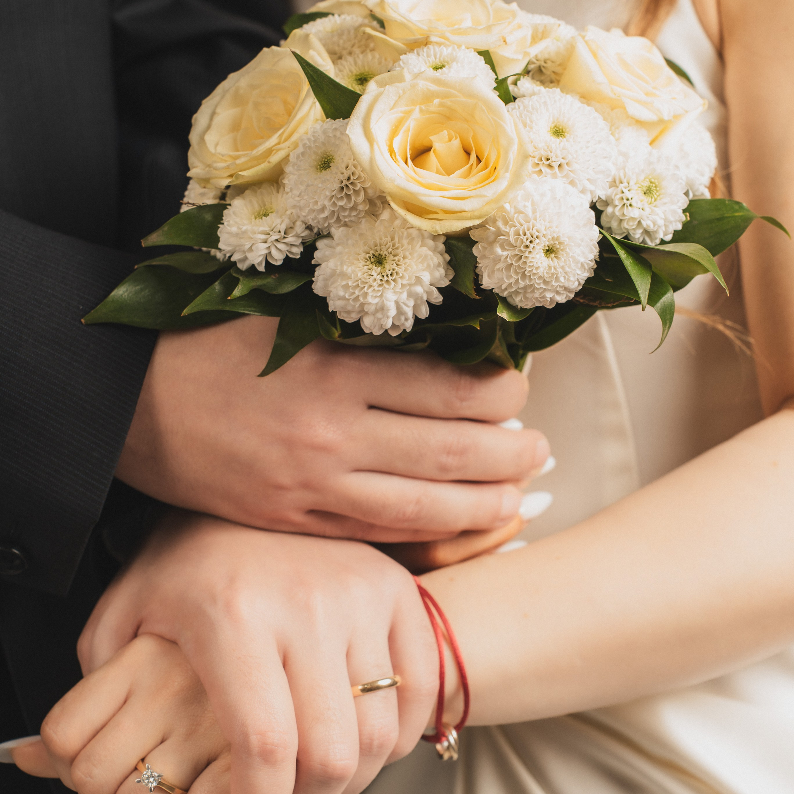 Əlaqə. Fotoqraf Vəli Məmmədov