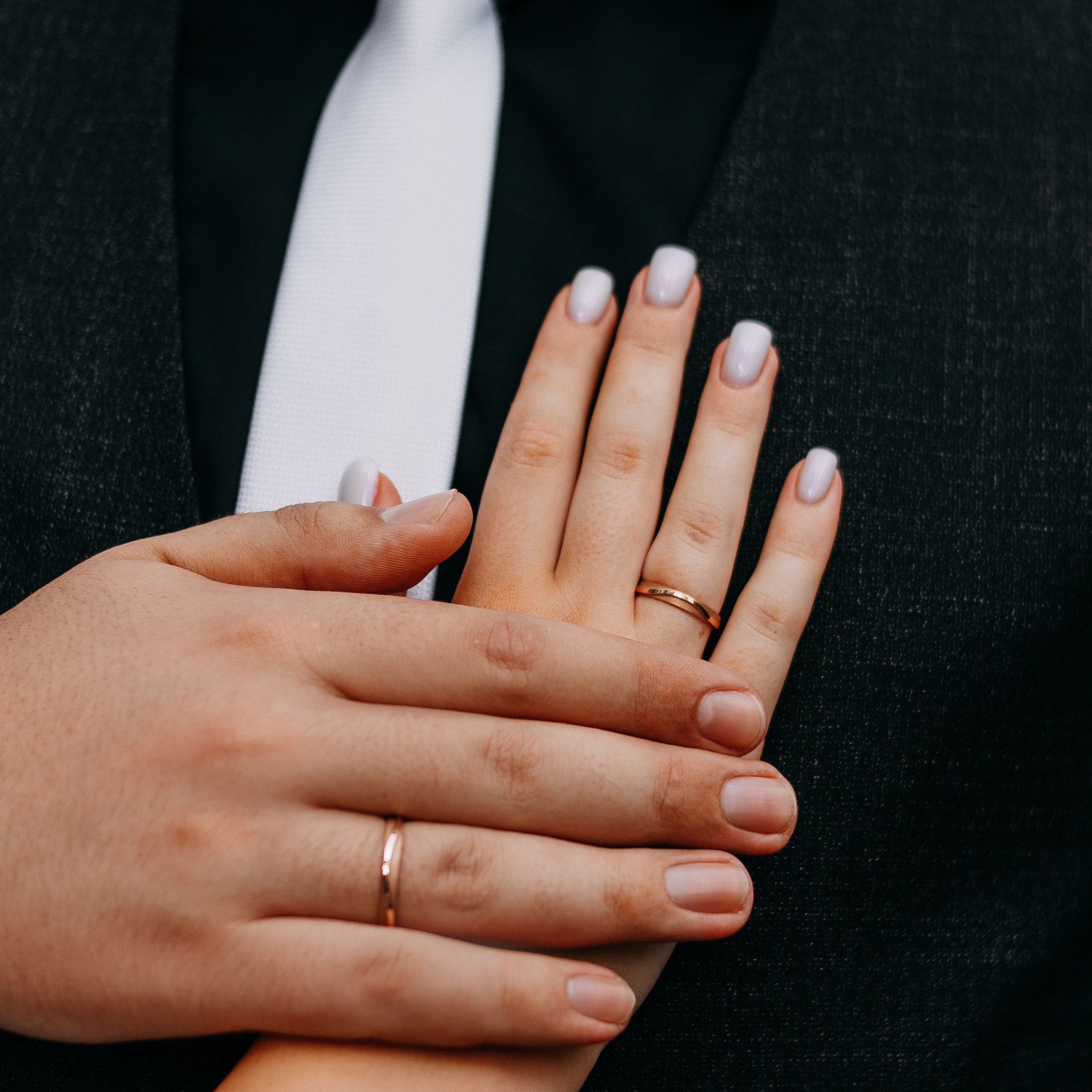 Часть 4. Локации для свадебной фотосессии. Свадебный и портретный фотограф в Белграде Екатерина Македонская