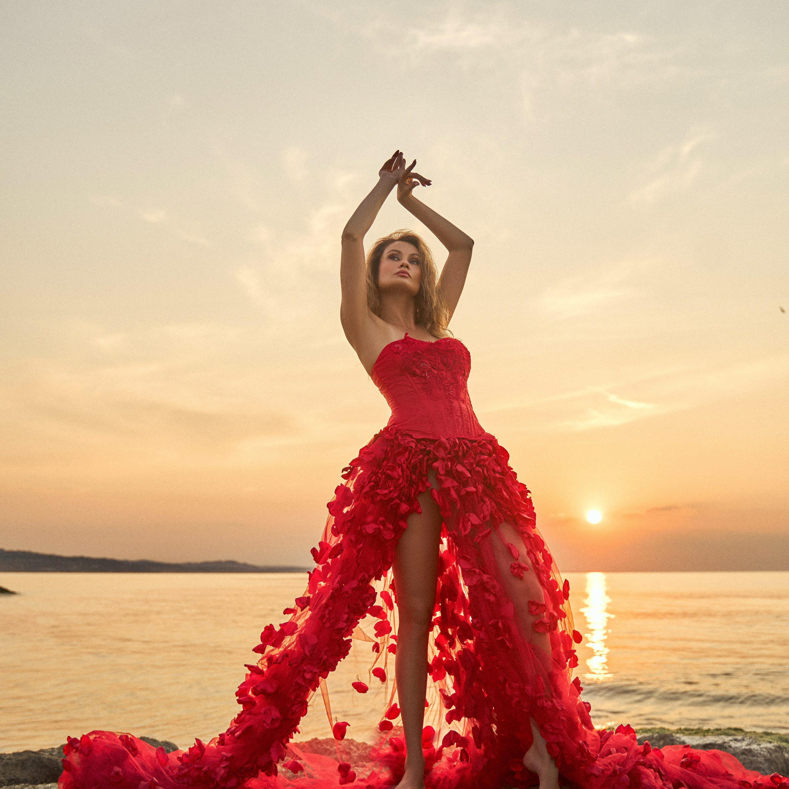 Lifestyle Photographer in Hoi An & Da Nang Love stories, family & wedding photography