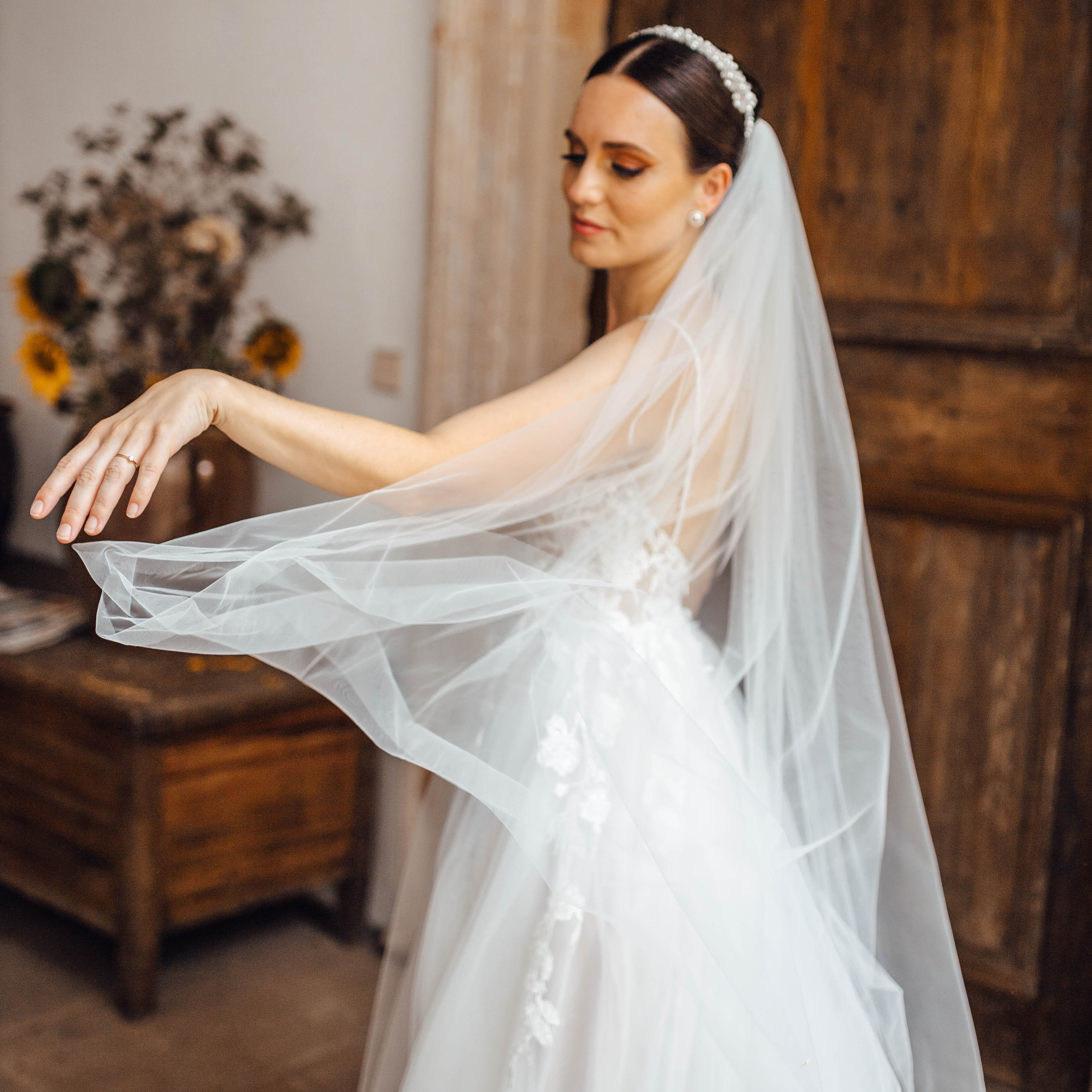 Preise für Hochzeiten. Natalia Belov Familien - und Hochzeitsfotografin
