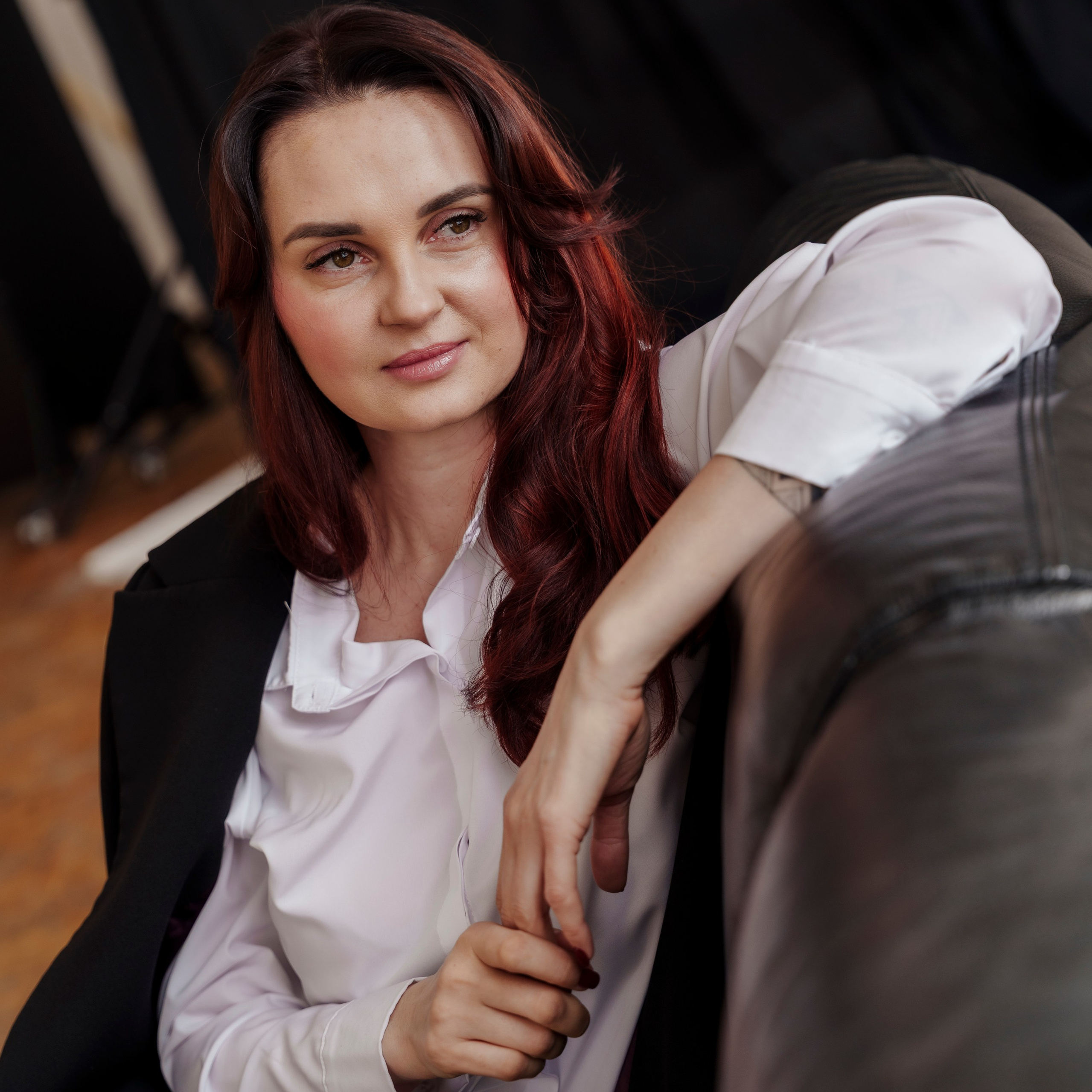 Як підготувати образ для індивідуальної фотосесії. Сімейний фотограф Київ Наталія Шкаврон