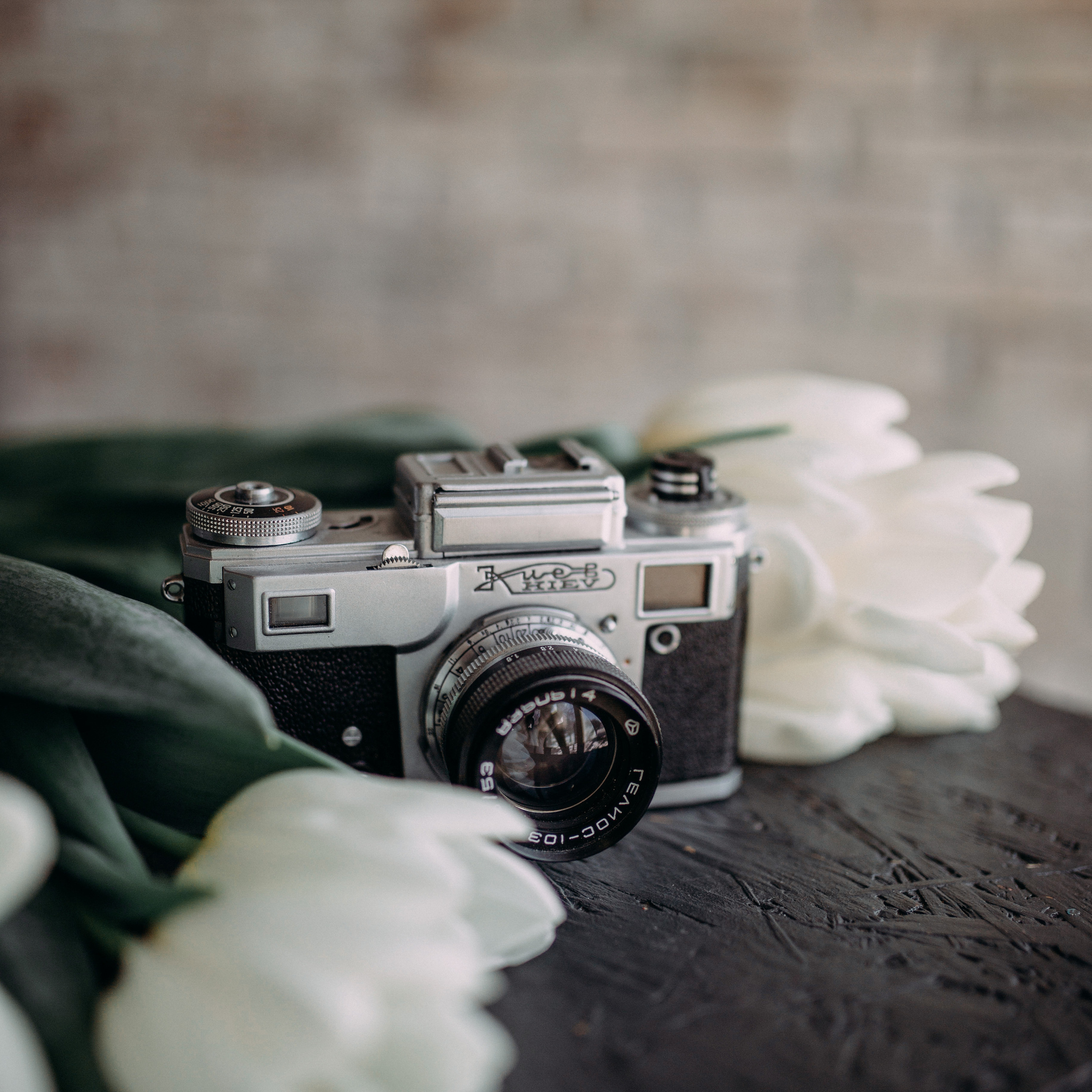 Сімейний фотограф Київ Наталія Шкаврон