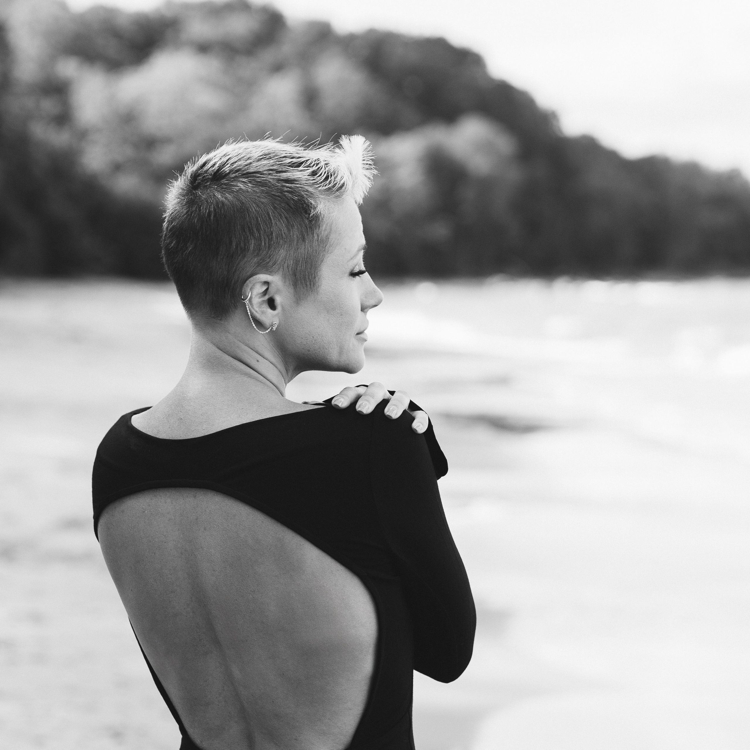 Prices. Oksana Ganbina Photography