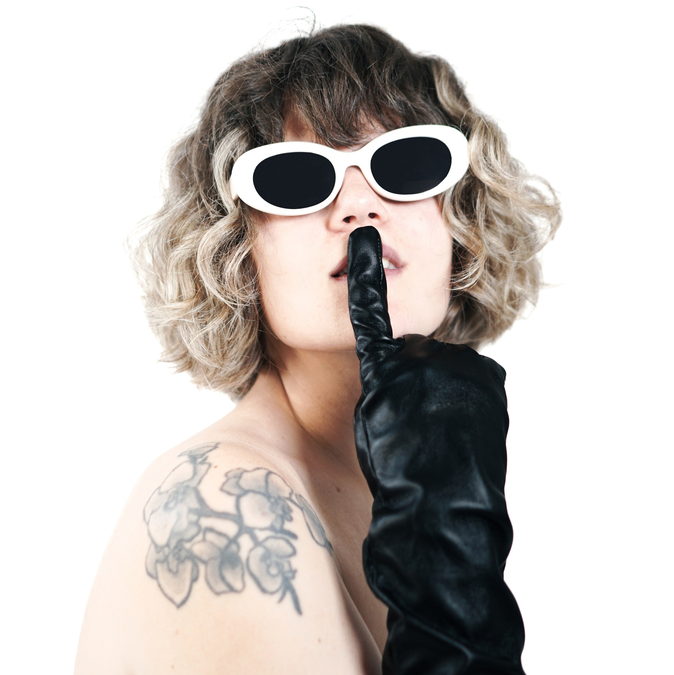 Photo Gift Vouchers in Ireland, From €99 | AMELPOMENEM PHOTO. Creative Portrait Photographer in Ireland — AMELPOMENEM