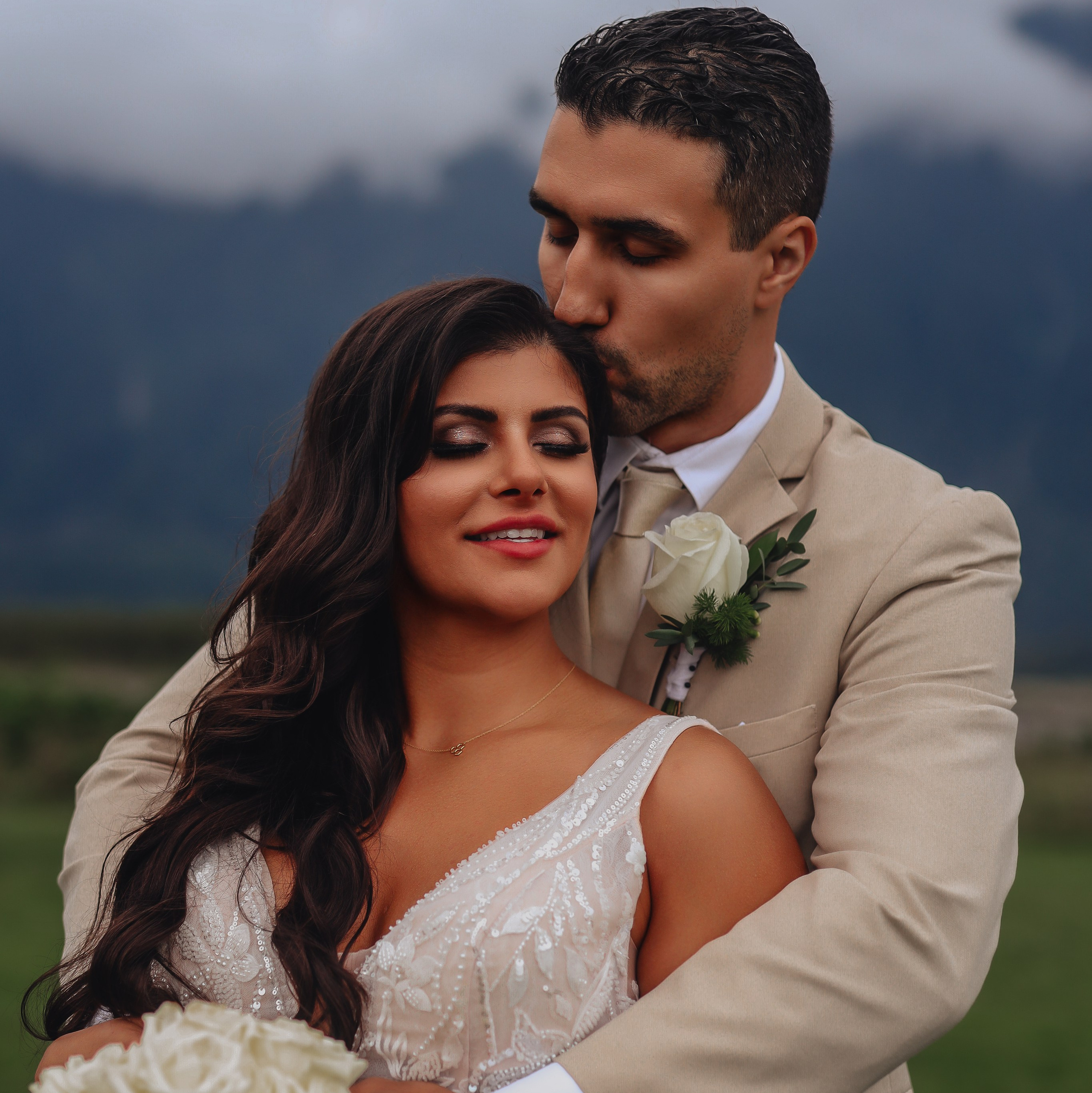 Services. Ellen Litvinova photography