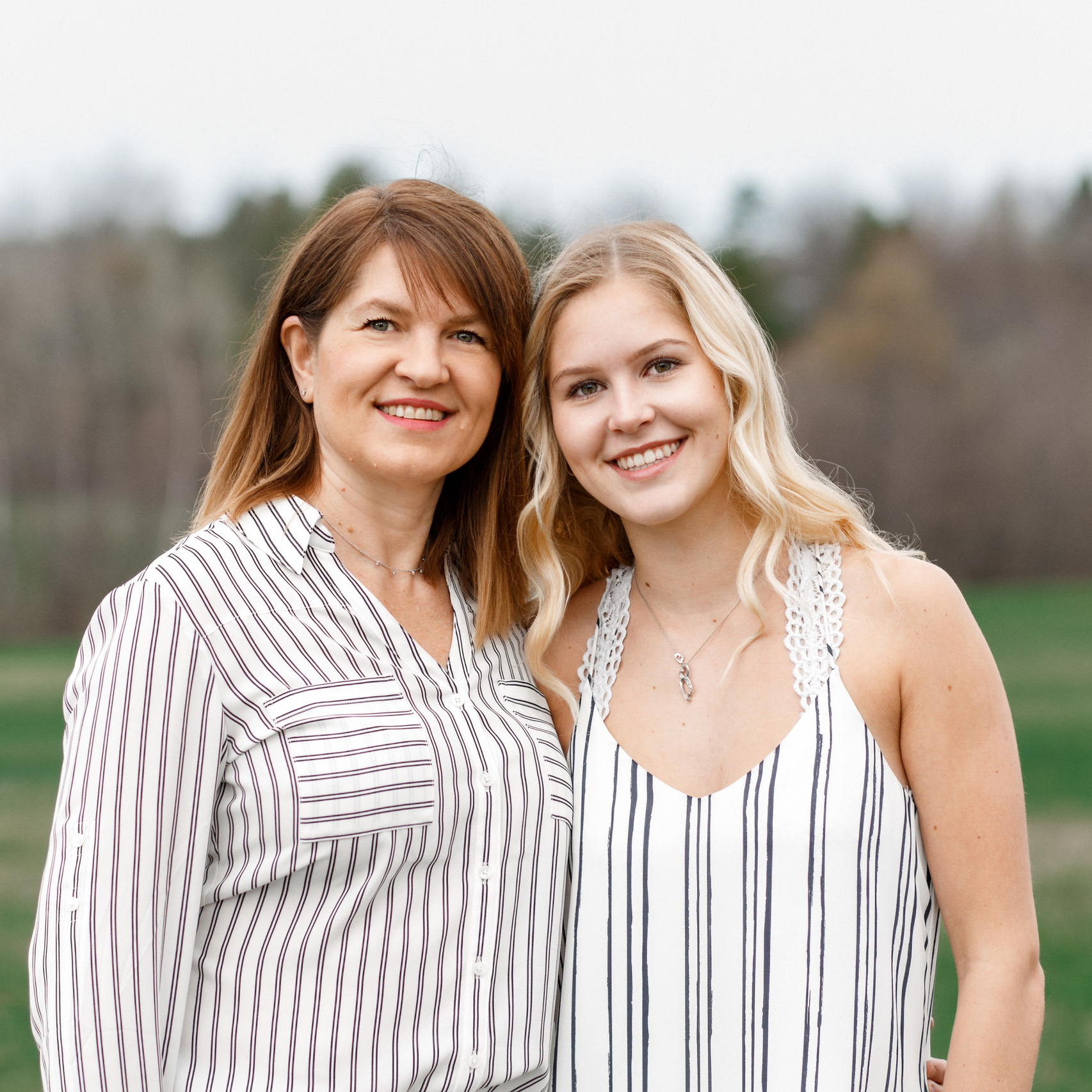 Investment. Eugenia Guryev Photography | Portrait & Family Photographer in Moncton, New Brunswick