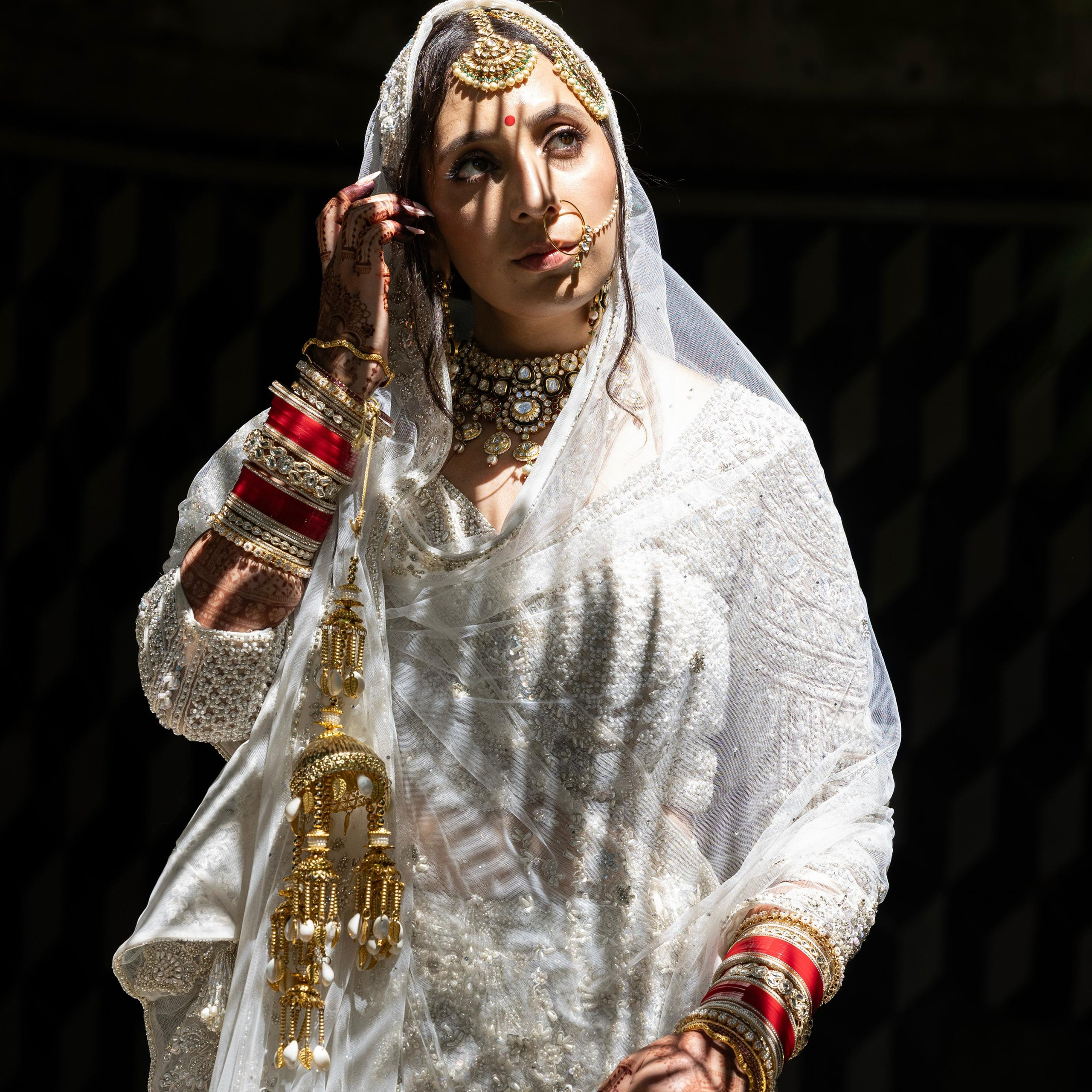 Rui Mota Pinto Experiential Wedding Author