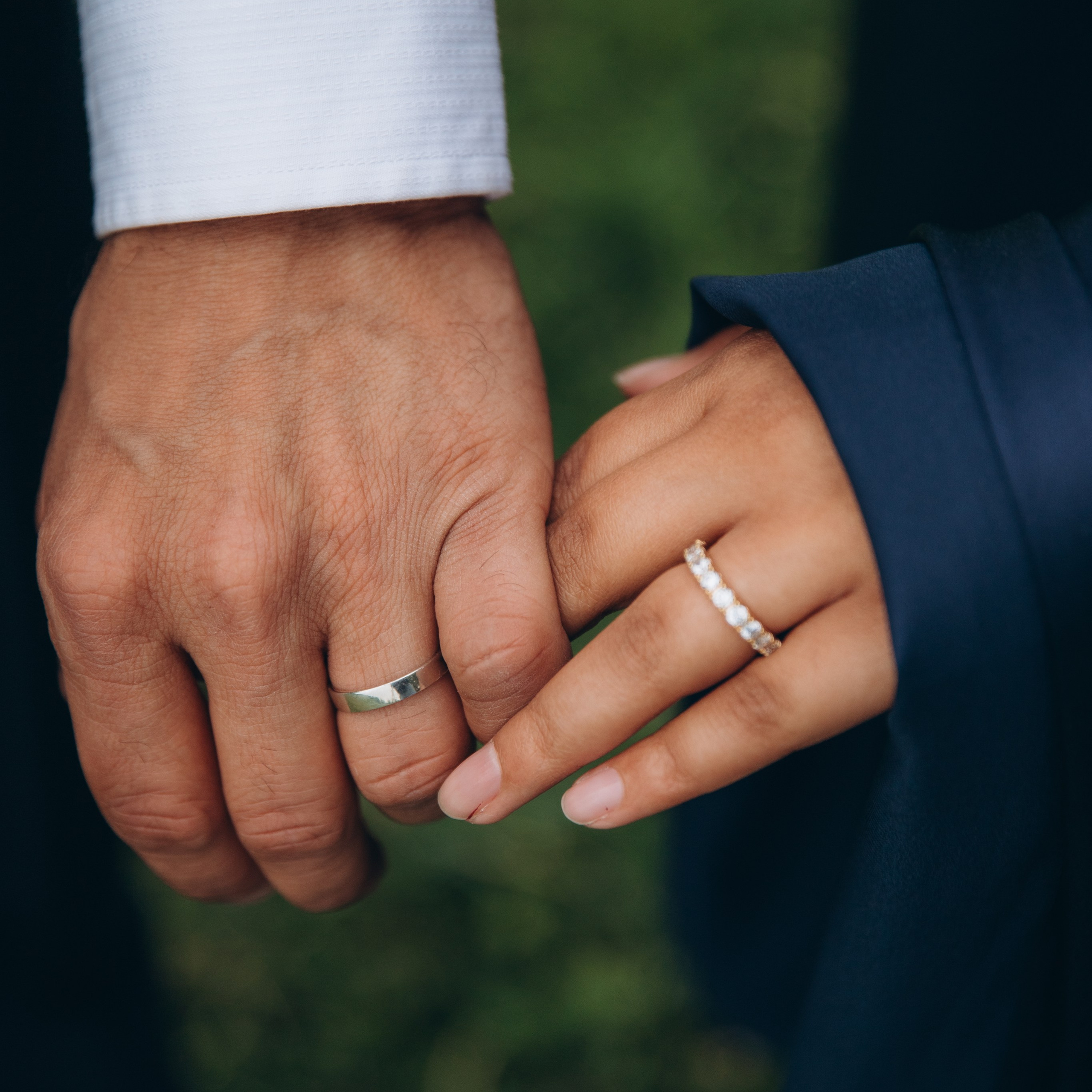 Engagement & Weddings. Kitchener Waterloo Cambridge Photographer — Olga Ro