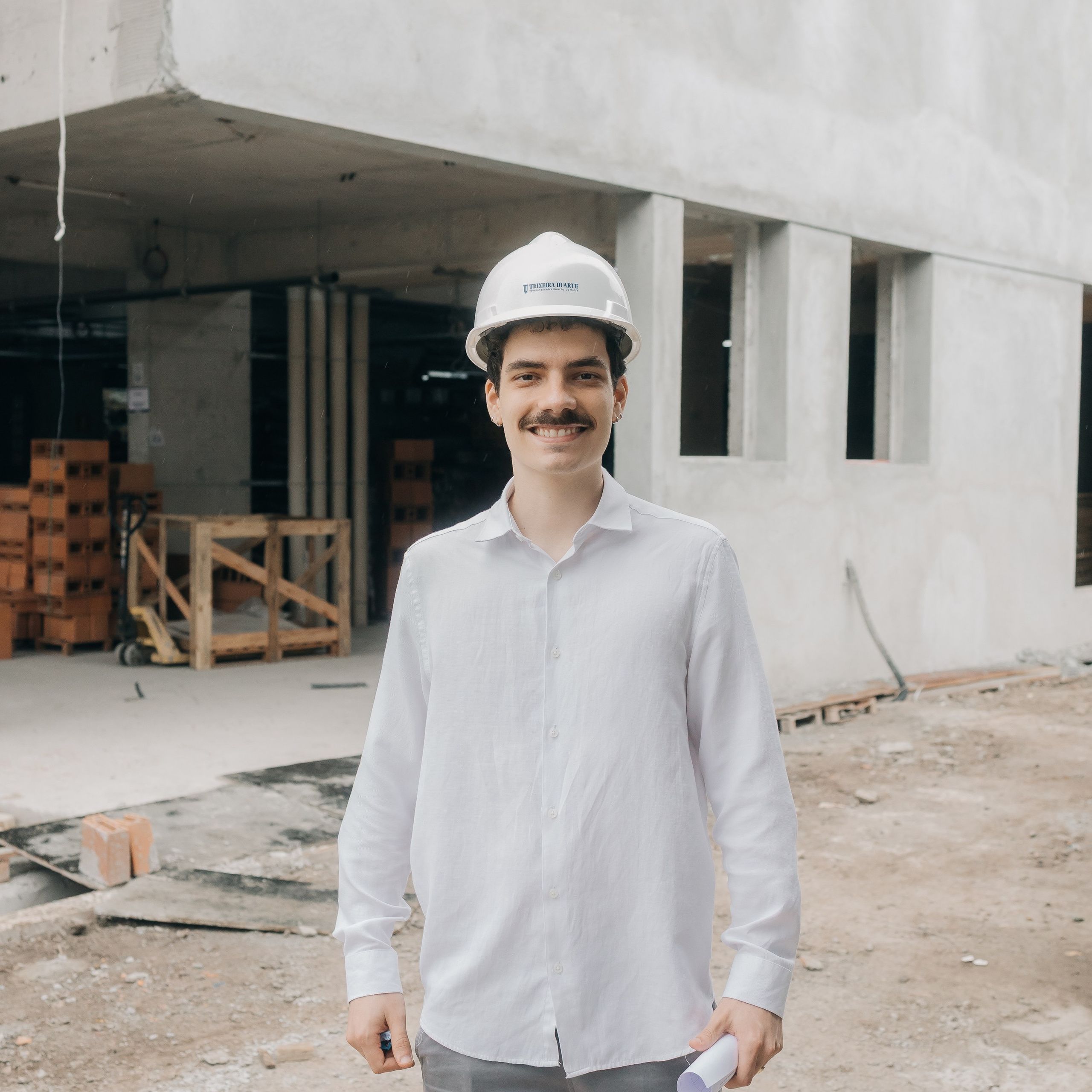 Fotografia Corporativa. Mareh Audiovisual