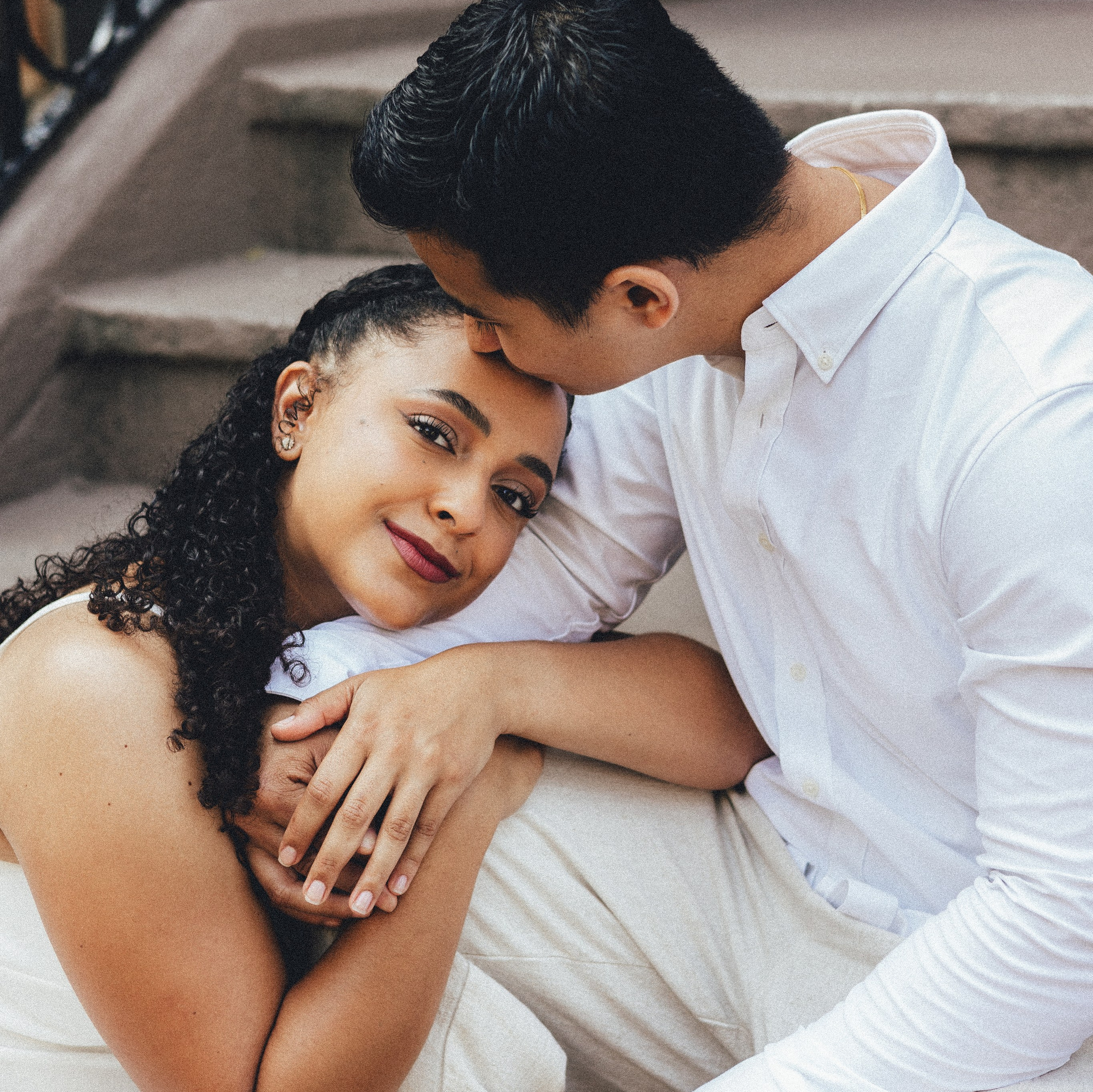 Sara Eulalia | Virginia Photographer