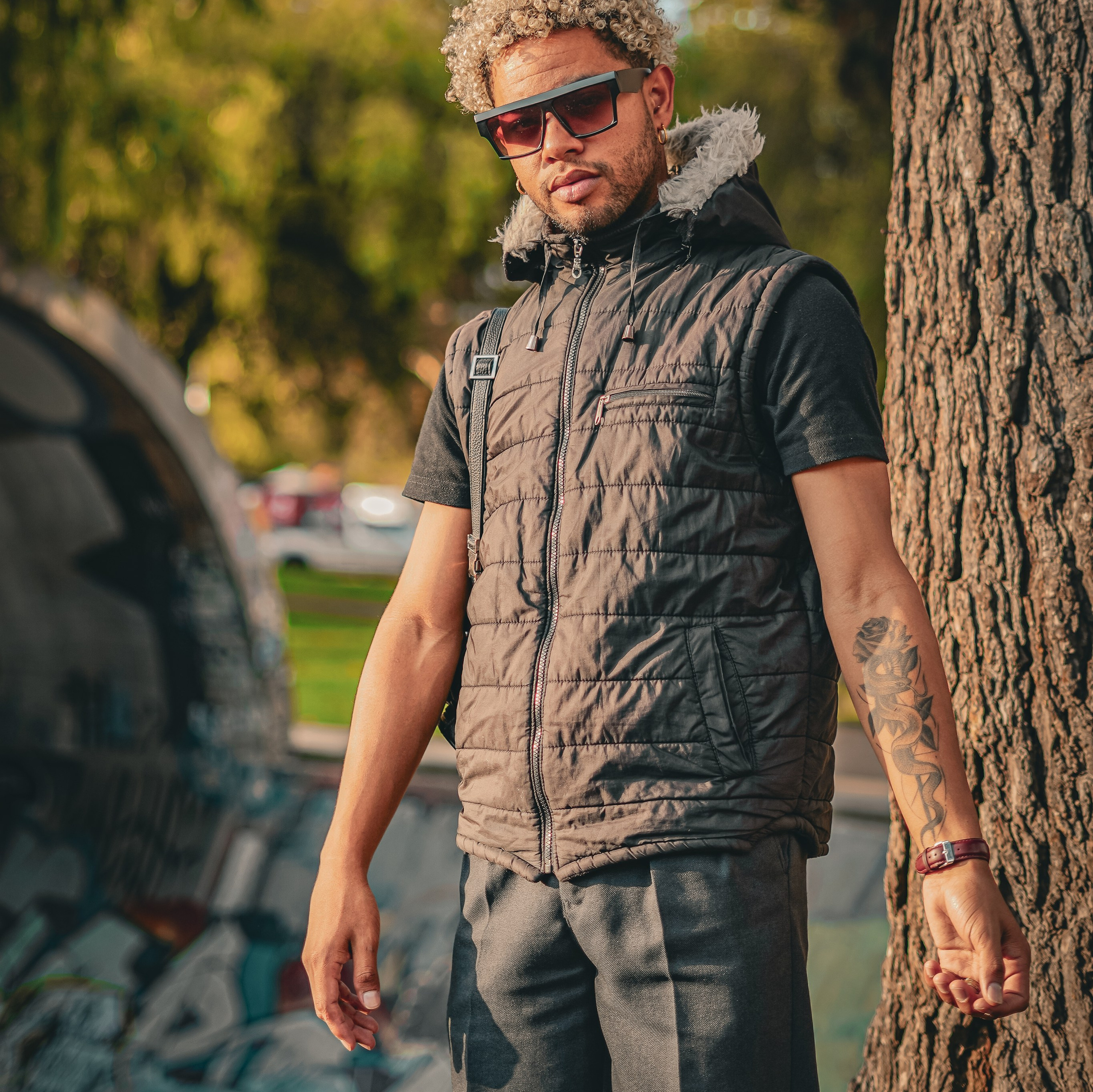 Servicios. ADRIAN HERRERA FOTOGRAFIA