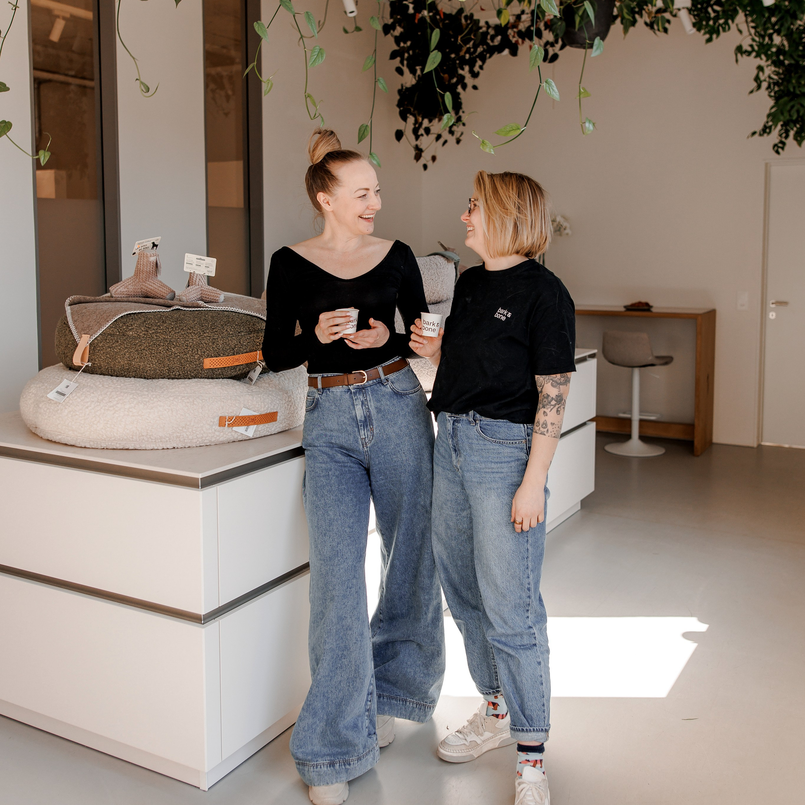 Get in touch content. Wedding and Family Photographer Switzerland and Italy. Valeria Diaz