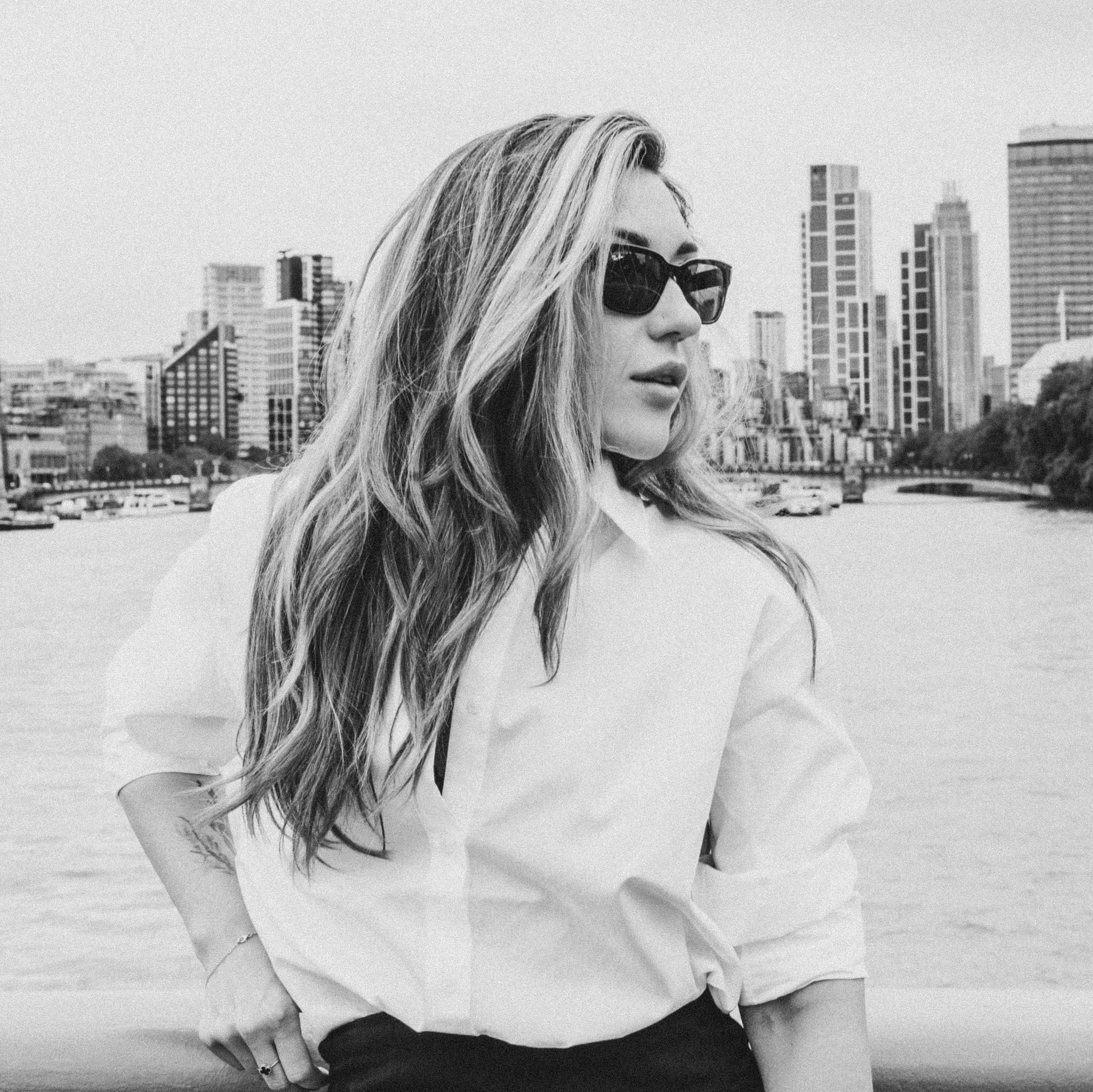 Services. Tonya Kyrylenko photographer in London