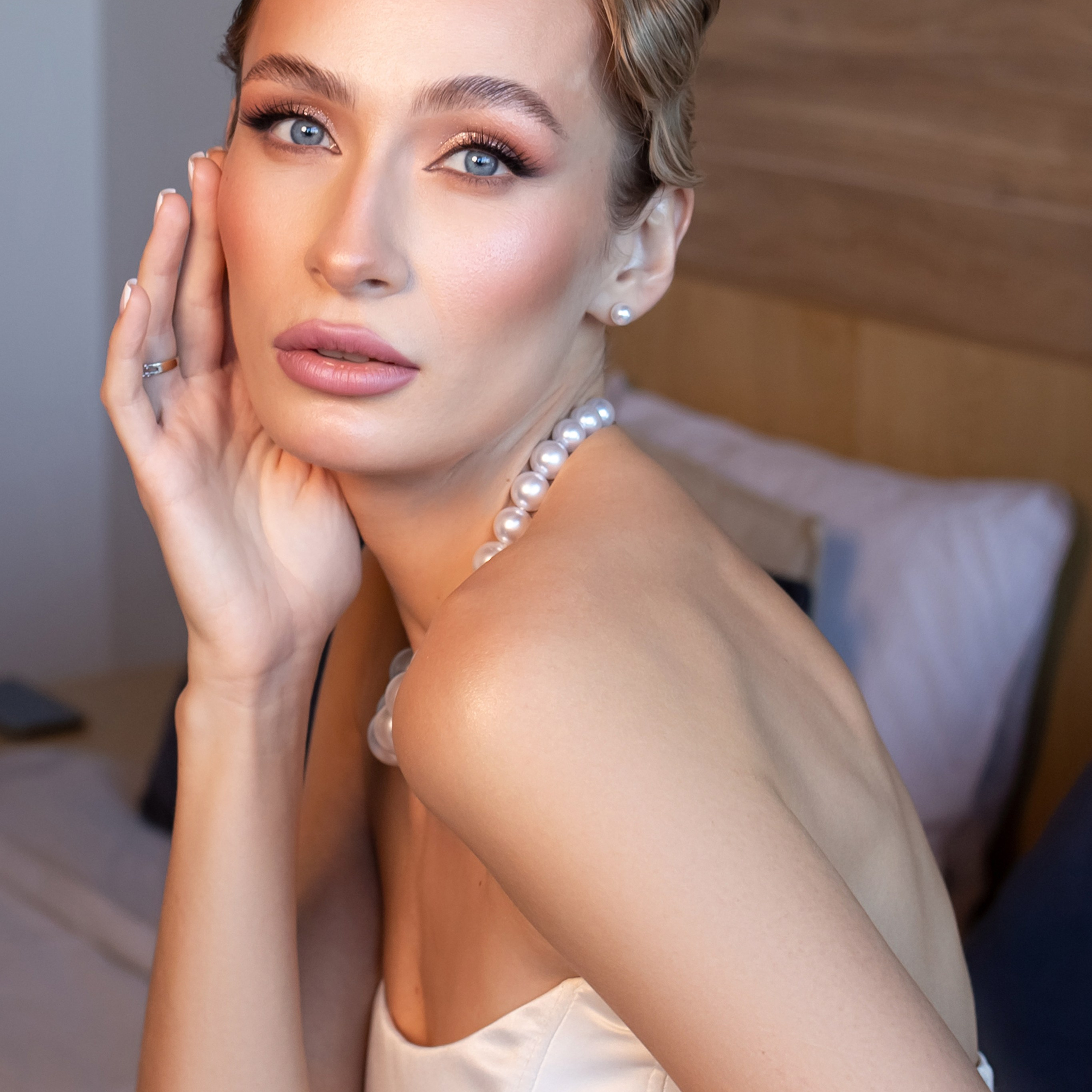 Контакты. Профессиональный фотограф в Испании