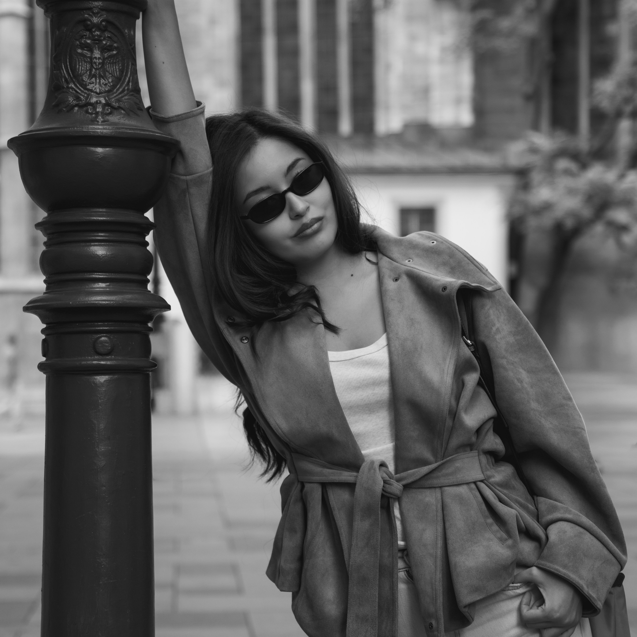 Packages. Portrait photographer in Vienna