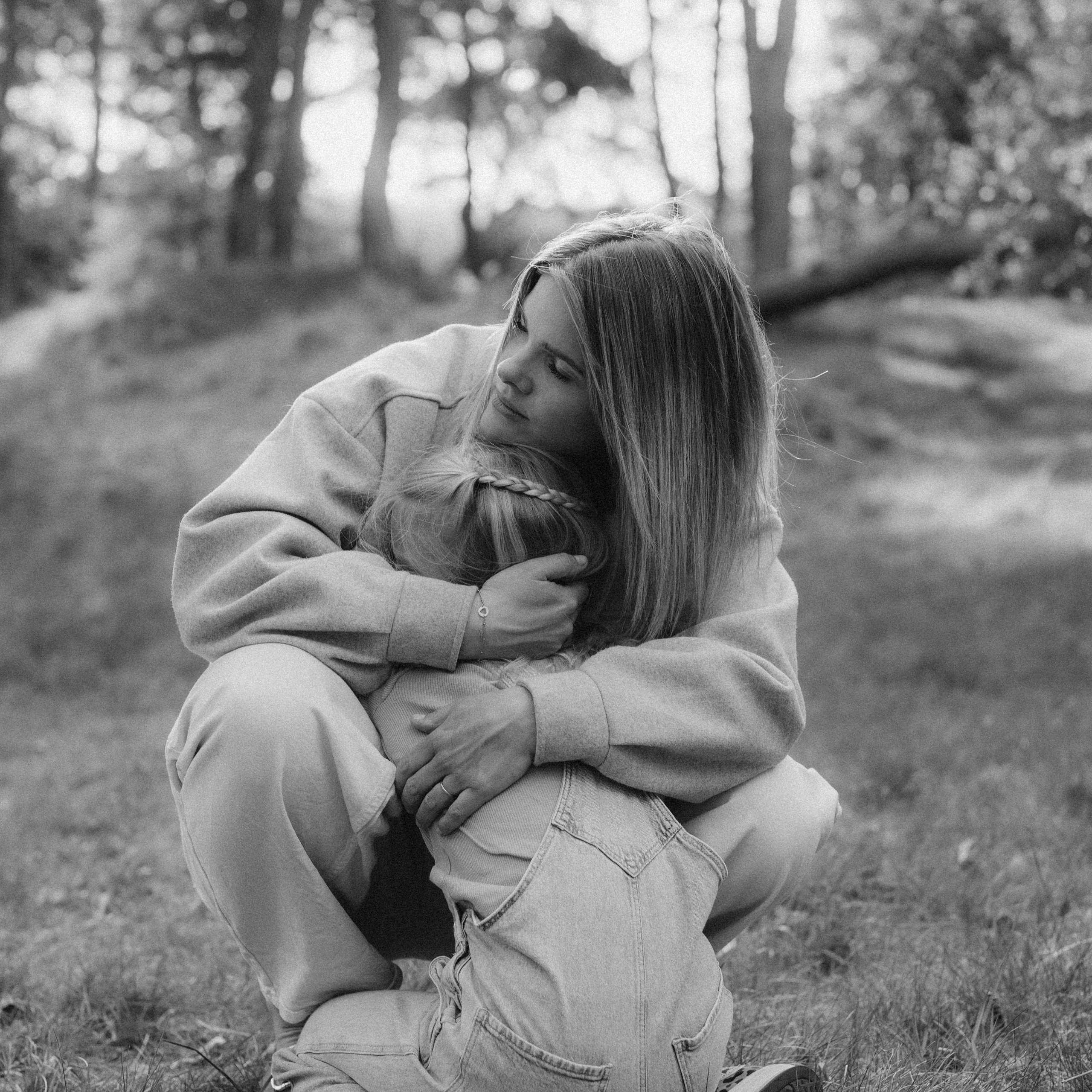 Impressum. Fabienne Joelle Photography