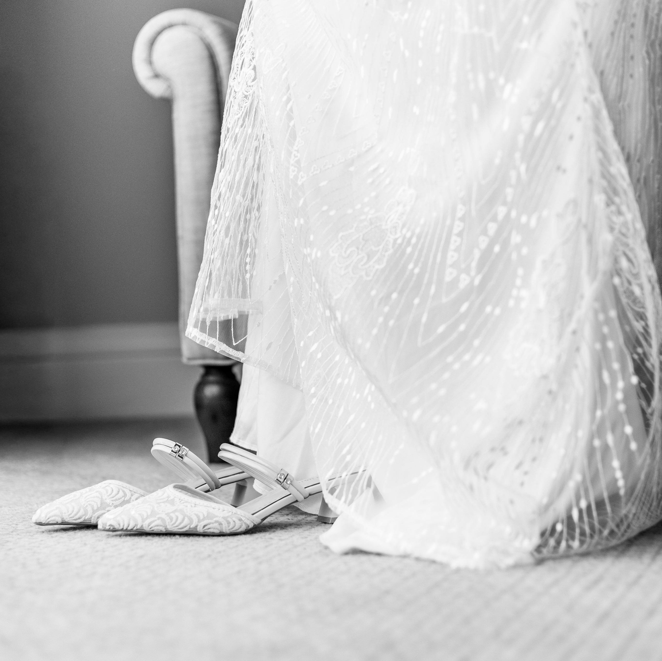 Wedding Kit. Wedding and event planner em Portugal, Amor para Levar