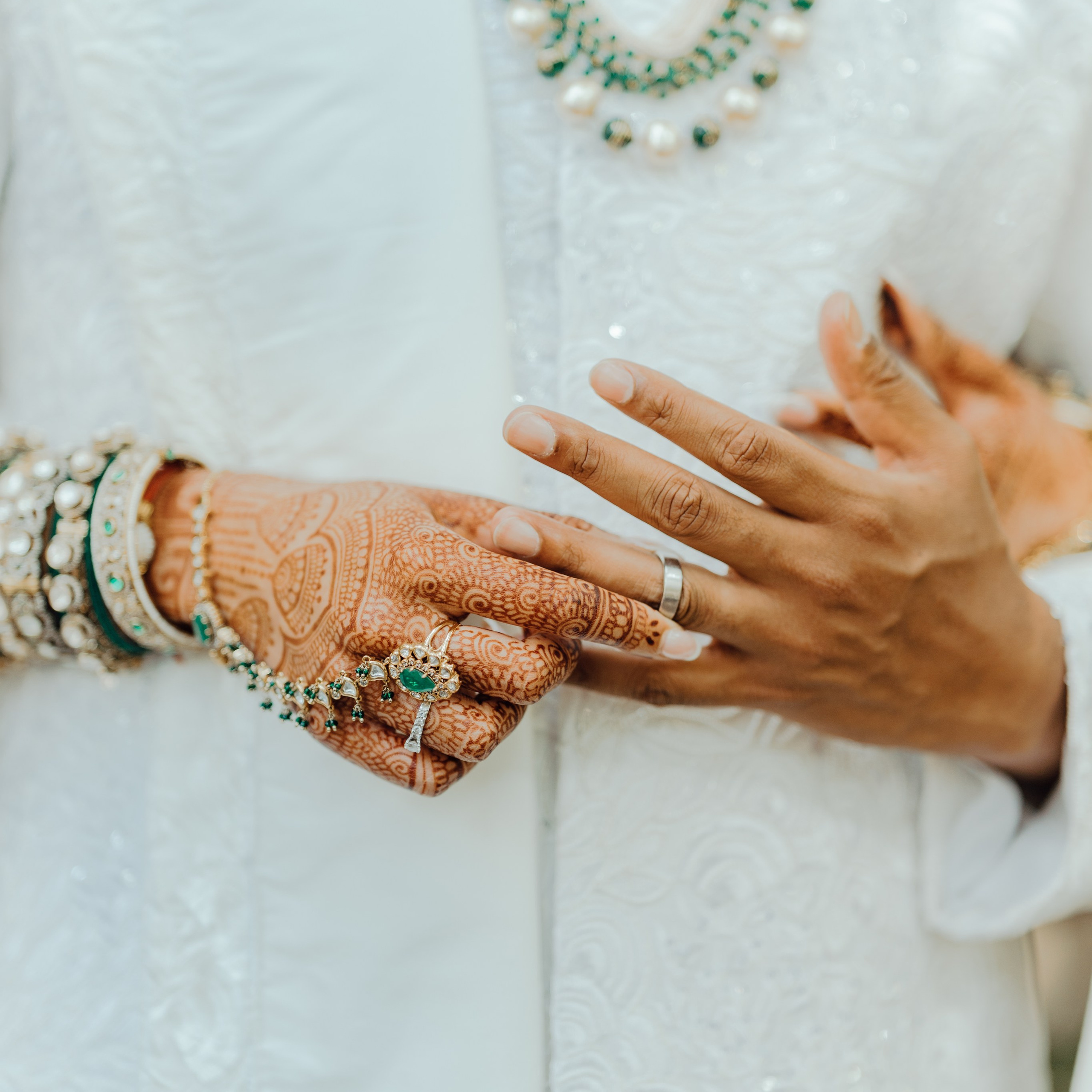 Services. Love Frames | Luxury Wedding Photography & Films in Portugal & Europe
