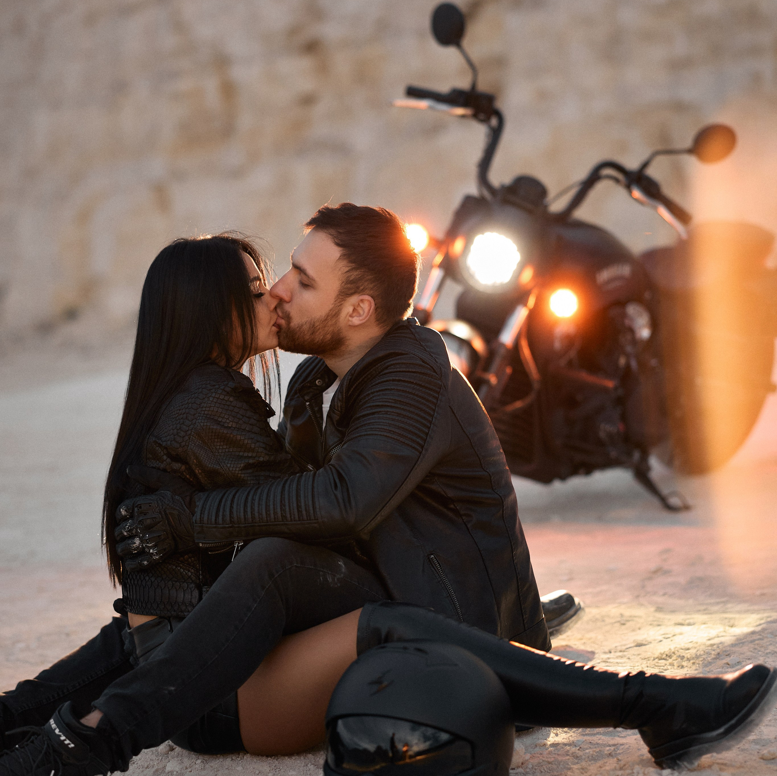 ROM OFERTA 14 FEBRUARIE. Свадебный и семейный фотограф. Fotograf de nunta si familie