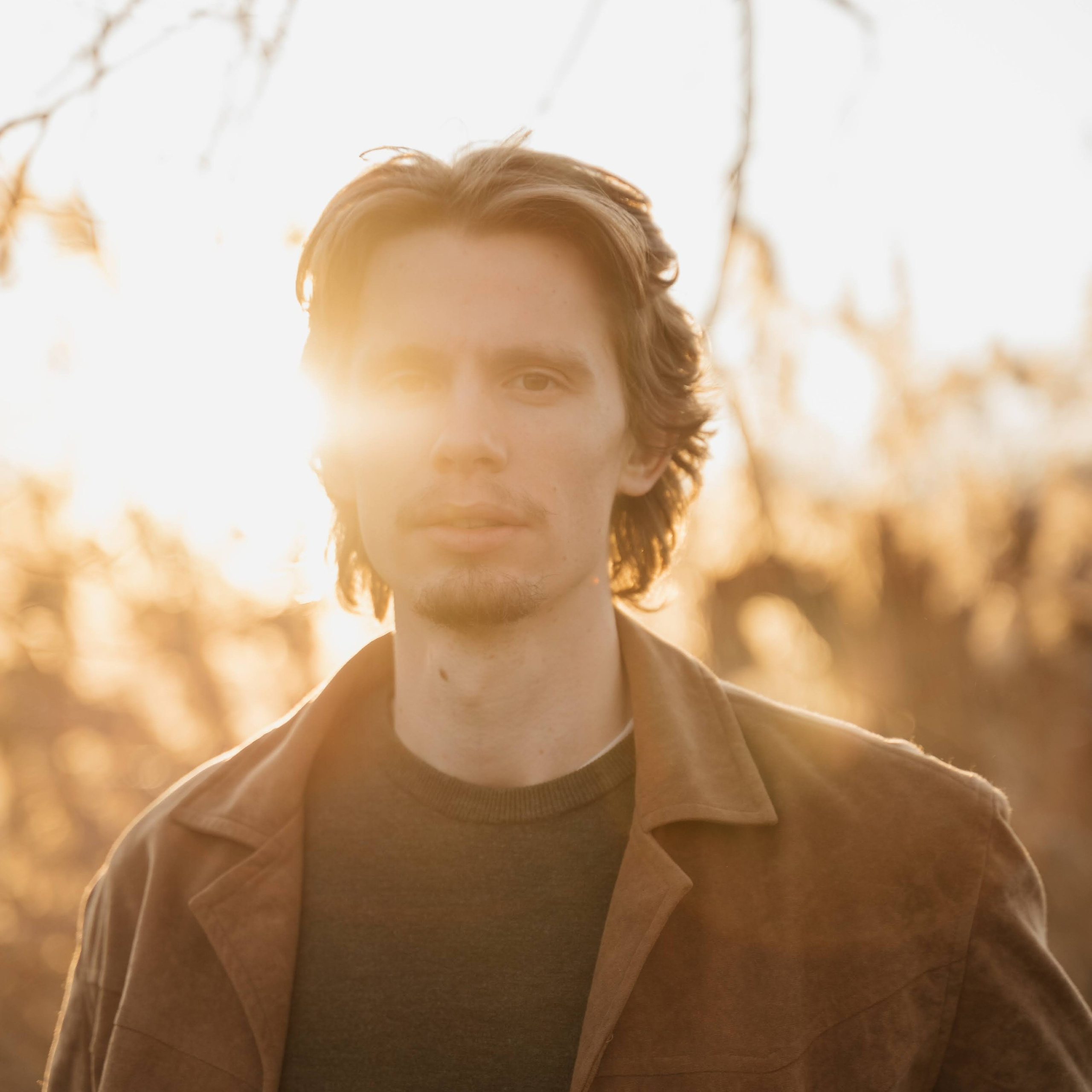 Rólam. Szőke Fotó & Film