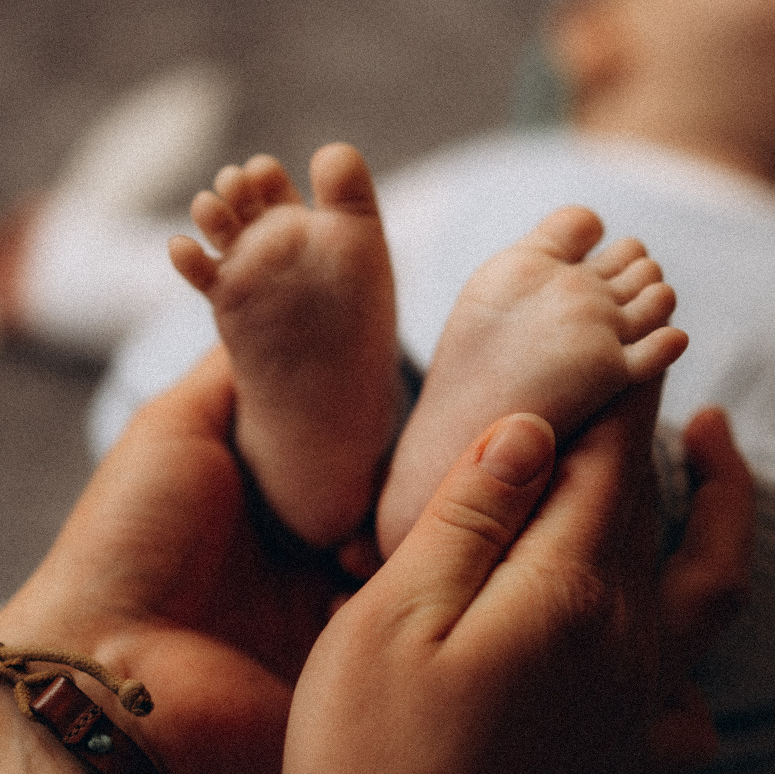 Packages. Photographer & Tour Guide Based in Scotland