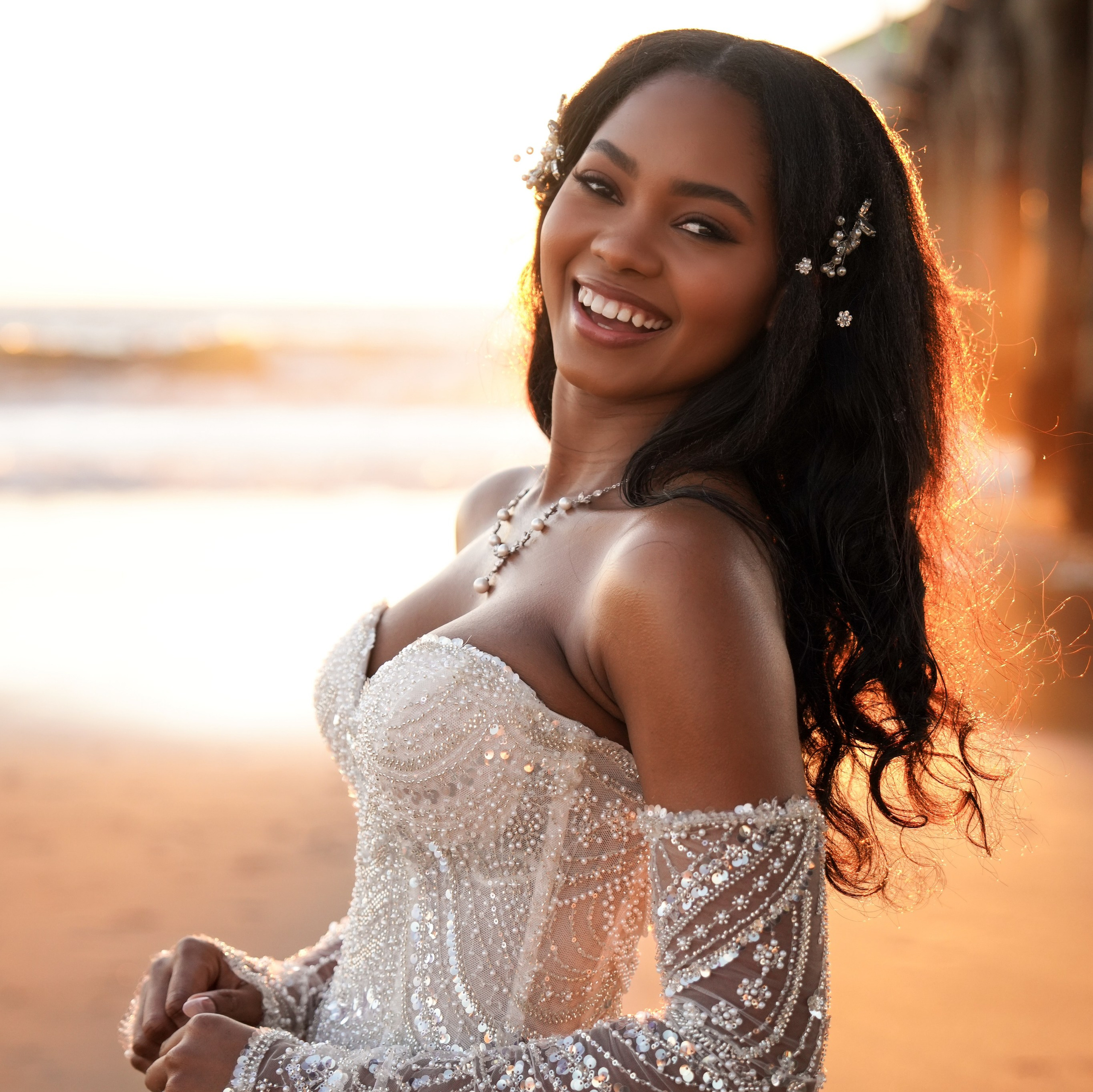 Services. Fashion Photographer & Videographer in New York | Arina Rozova