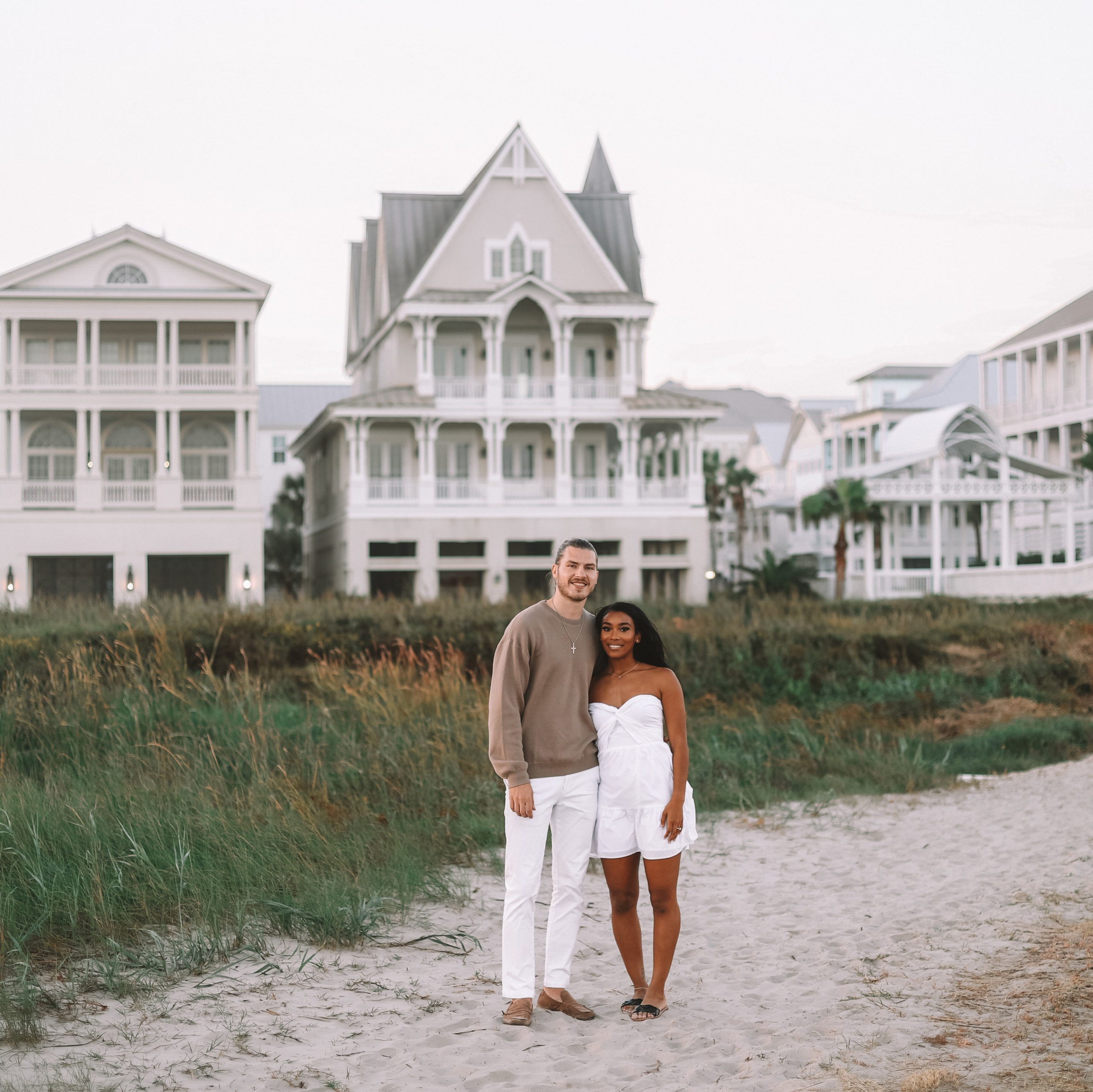Price. Iryna Yaremchuk | Family & Maternity Photographer in Houston, TX