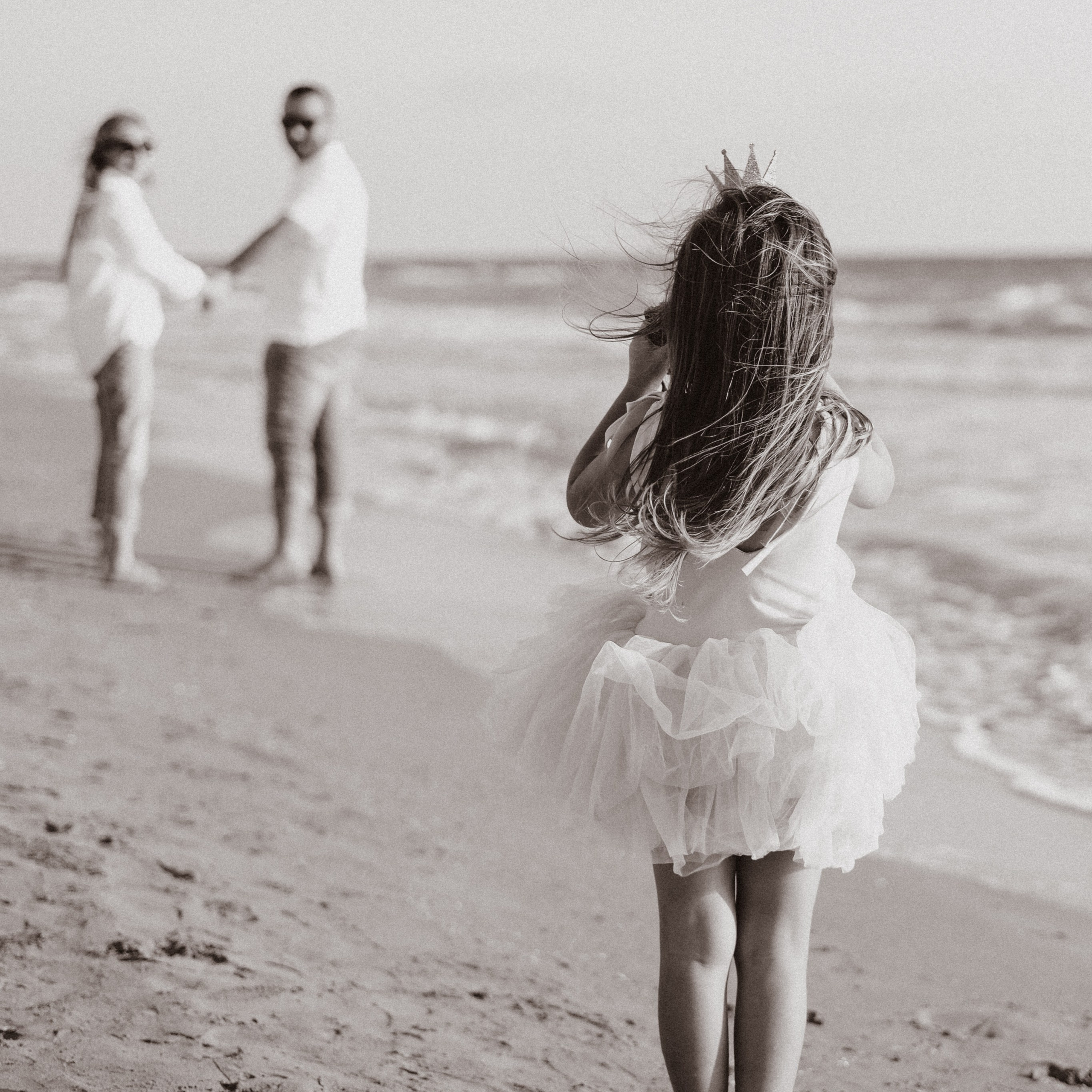 Price. Lifestyle фотограф в Турции: Ташуджу, Силифке, Мерсин