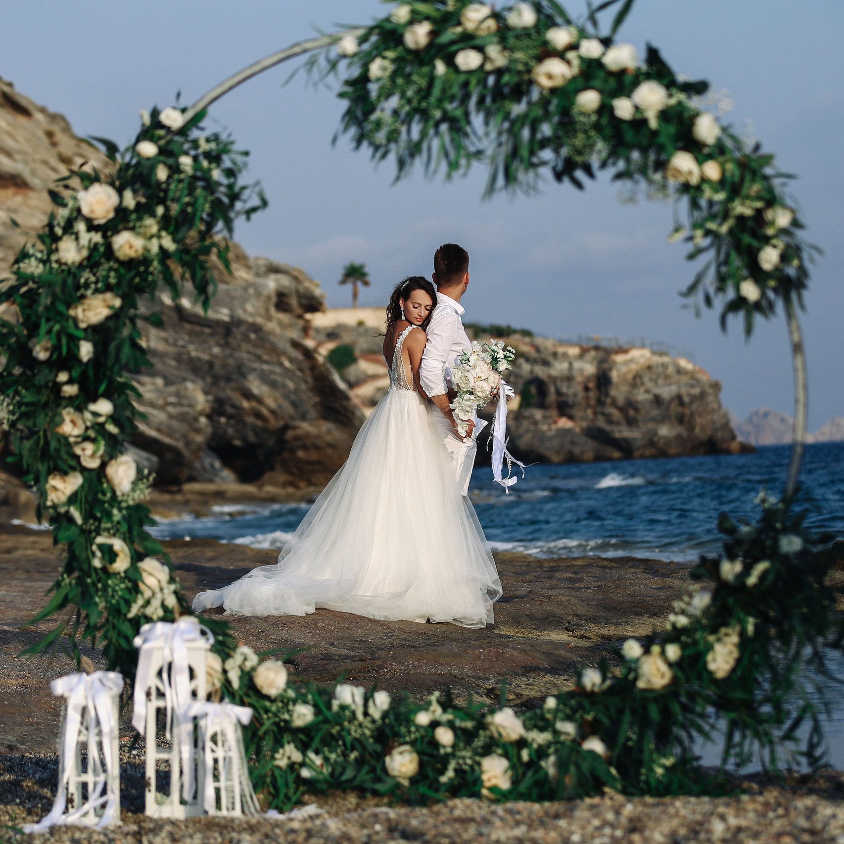 Services. Photographer Phuket Turkey Antalya Kemer