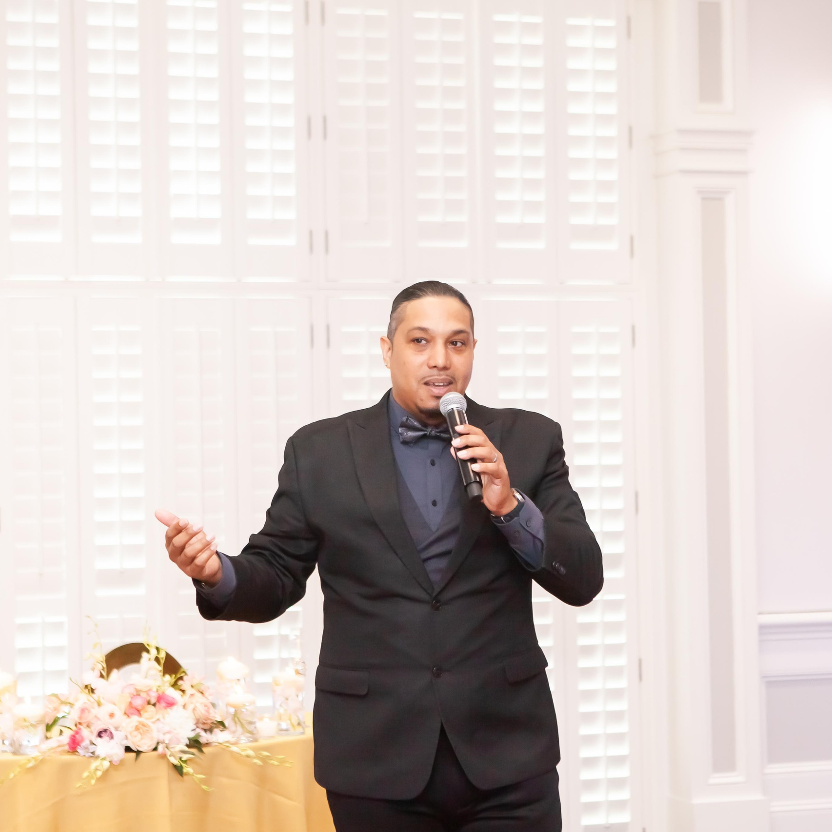 Best Professionals wedding team. Lana Photography — Wedding & Family Photographer in Florida & Beyond