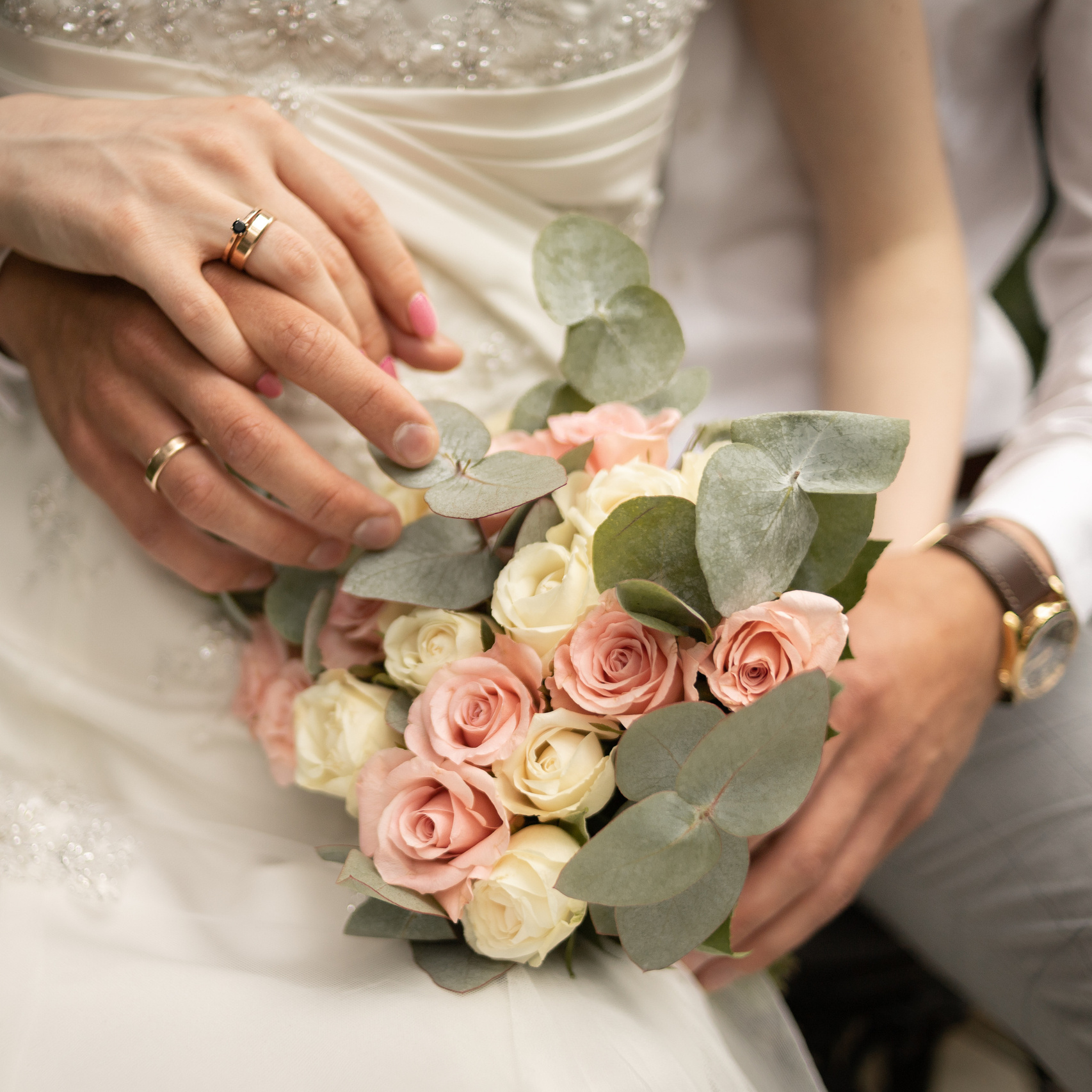 WEDDING. Family, wedding and portrait photographer in Helsinki | Espoo | Vantaa