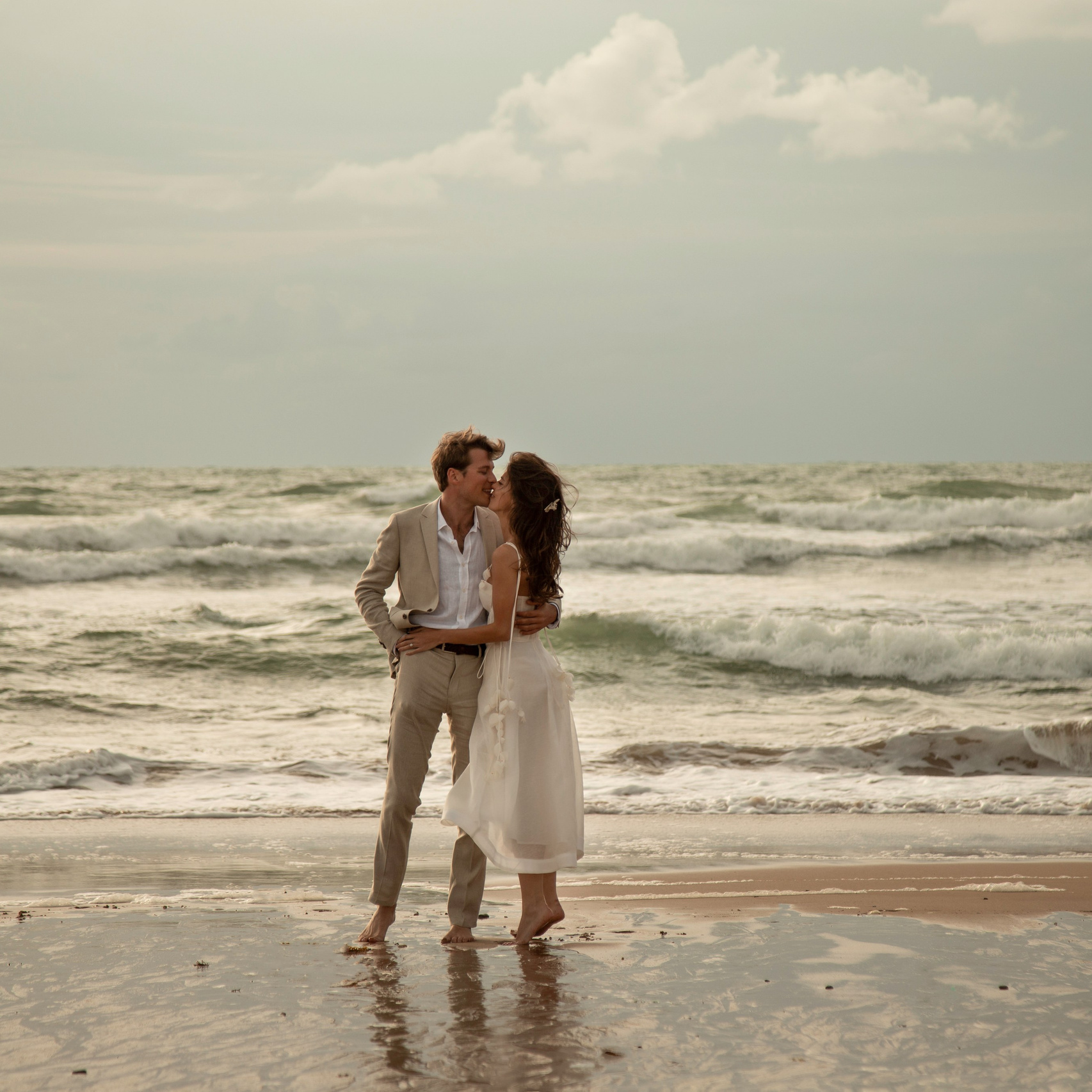 Photo biarritz pays basque photographe mariage lifestyle Biarritz photographe événementiel shooting photo Biarritz photo corporate. Photographe de famille et mariage à Biarritz Marianna Portassau