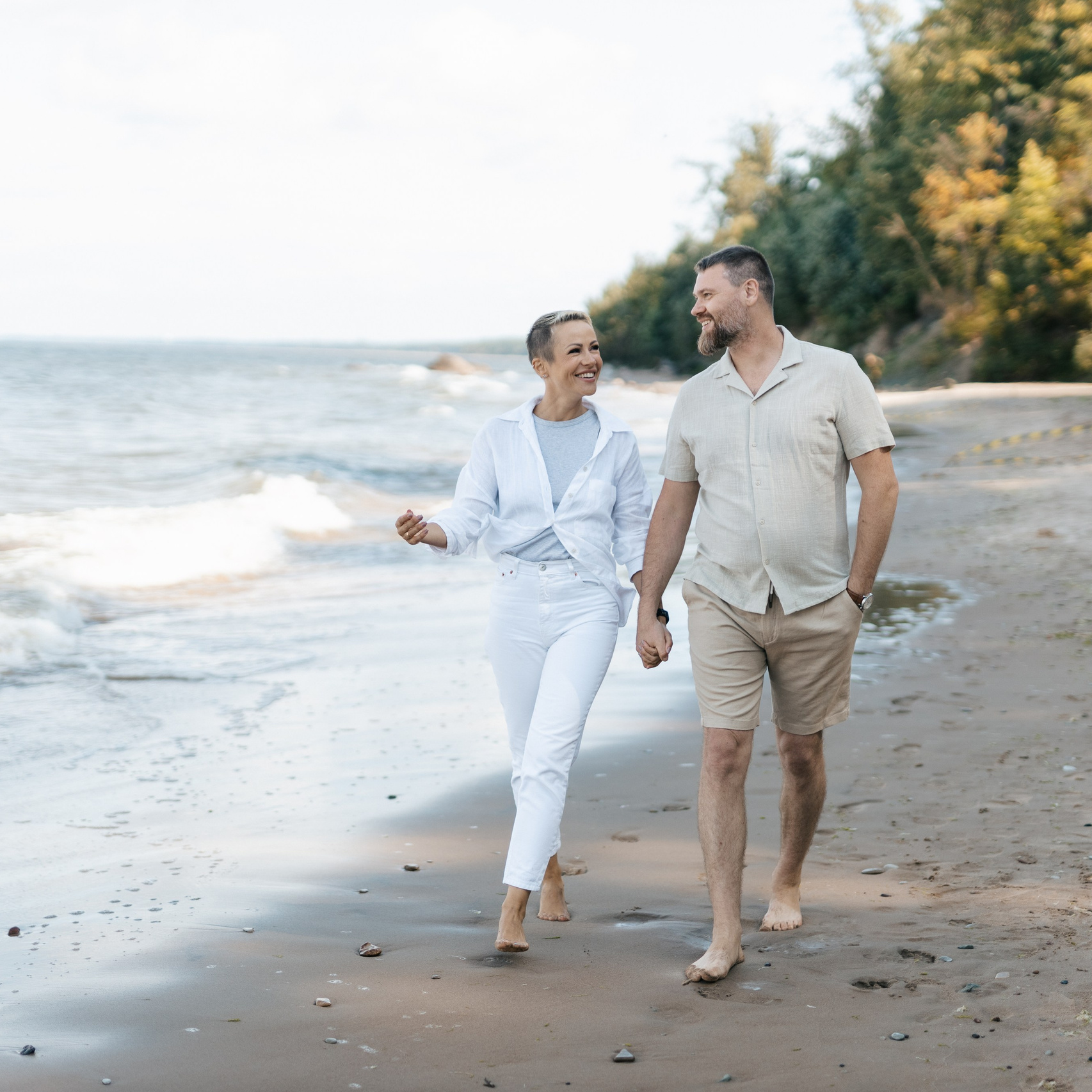 Prices. Oksana Ganbina Photography