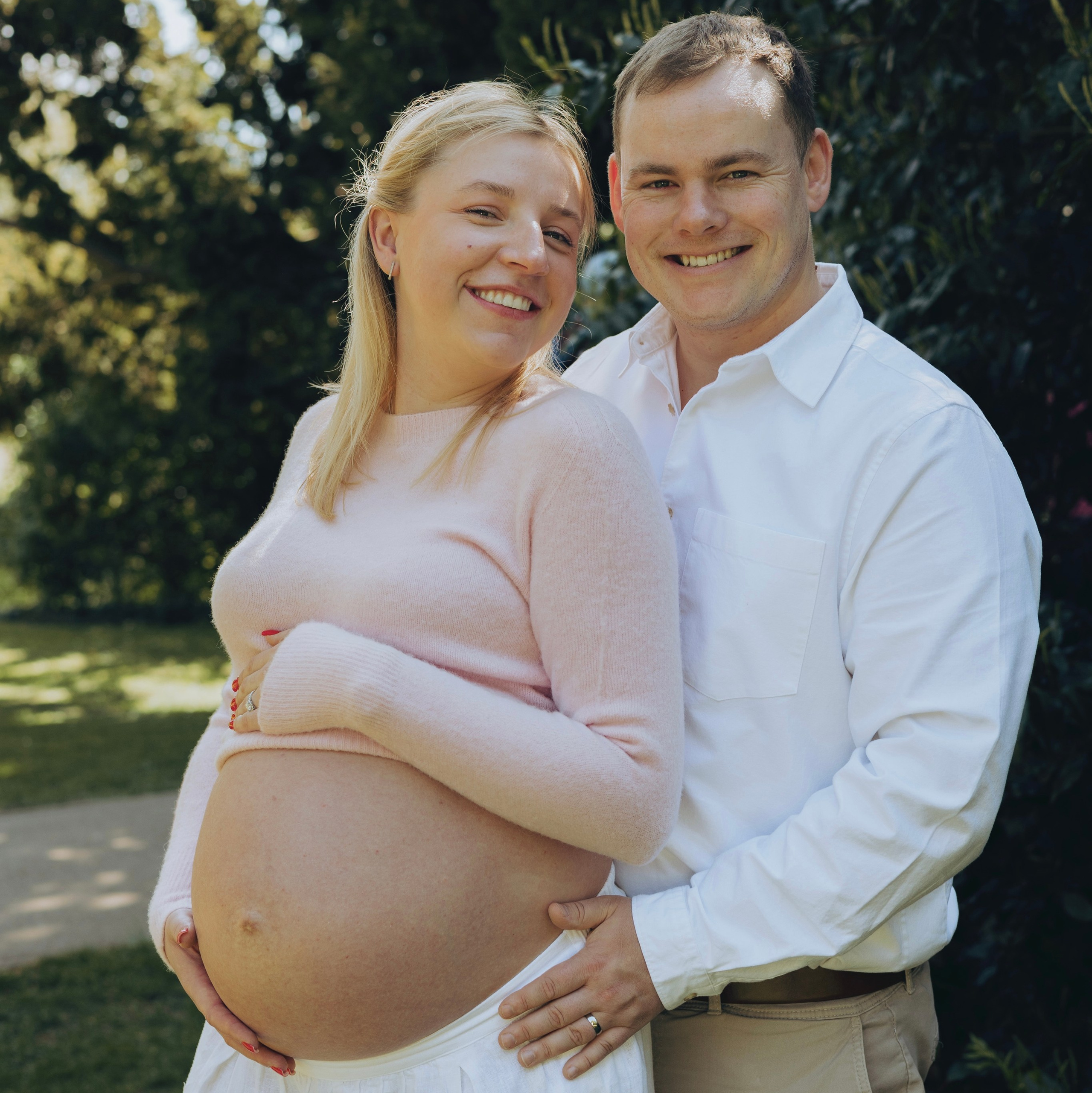 MATERNITY. Kateryna Rudetska — Family, Maternity & Newborn Photography