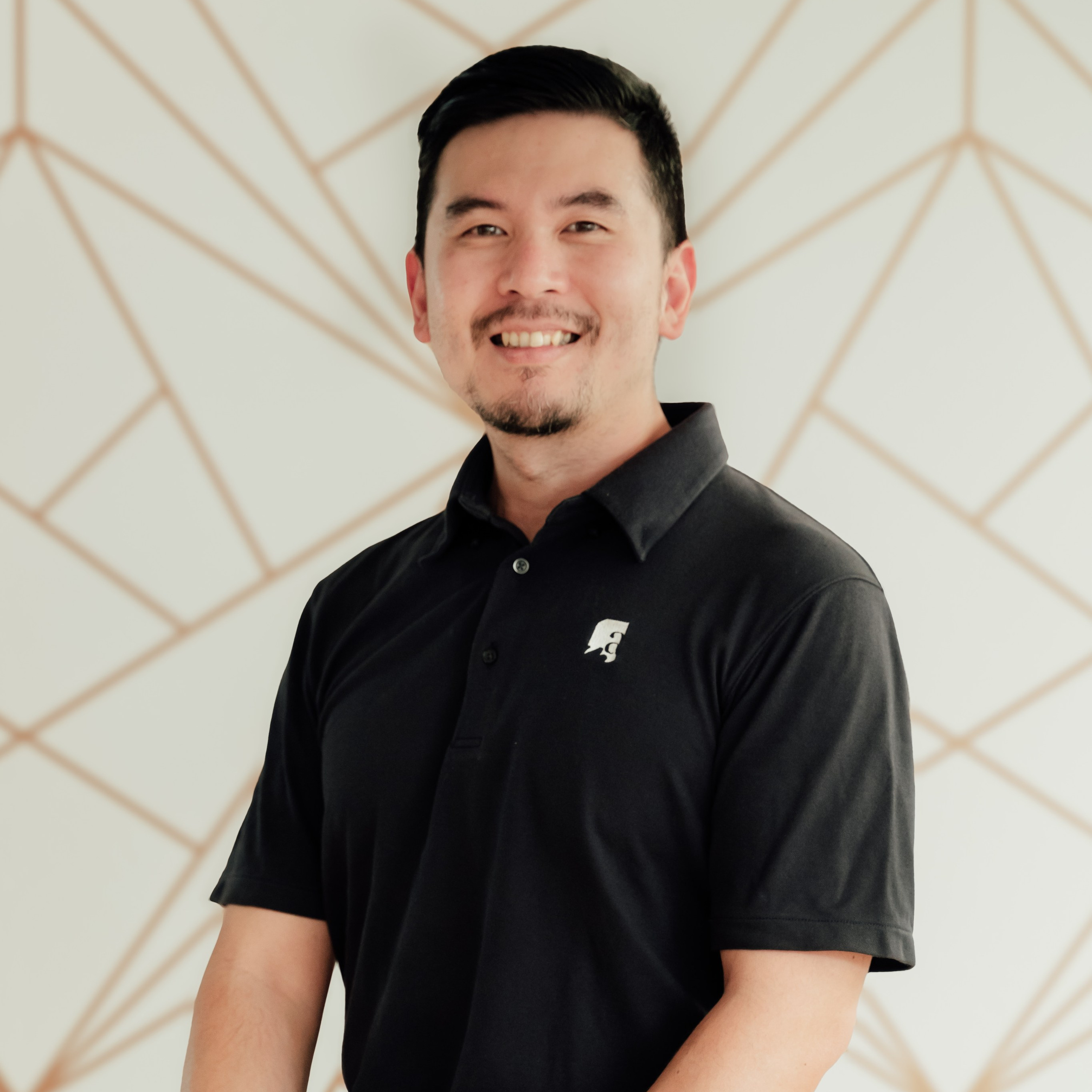 Meet Our Team | Arts in Motion | Perth Wedding Photographer and Videographer. Arts in Motion | Wedding Photographer — Videographer in Perth, Western Australia