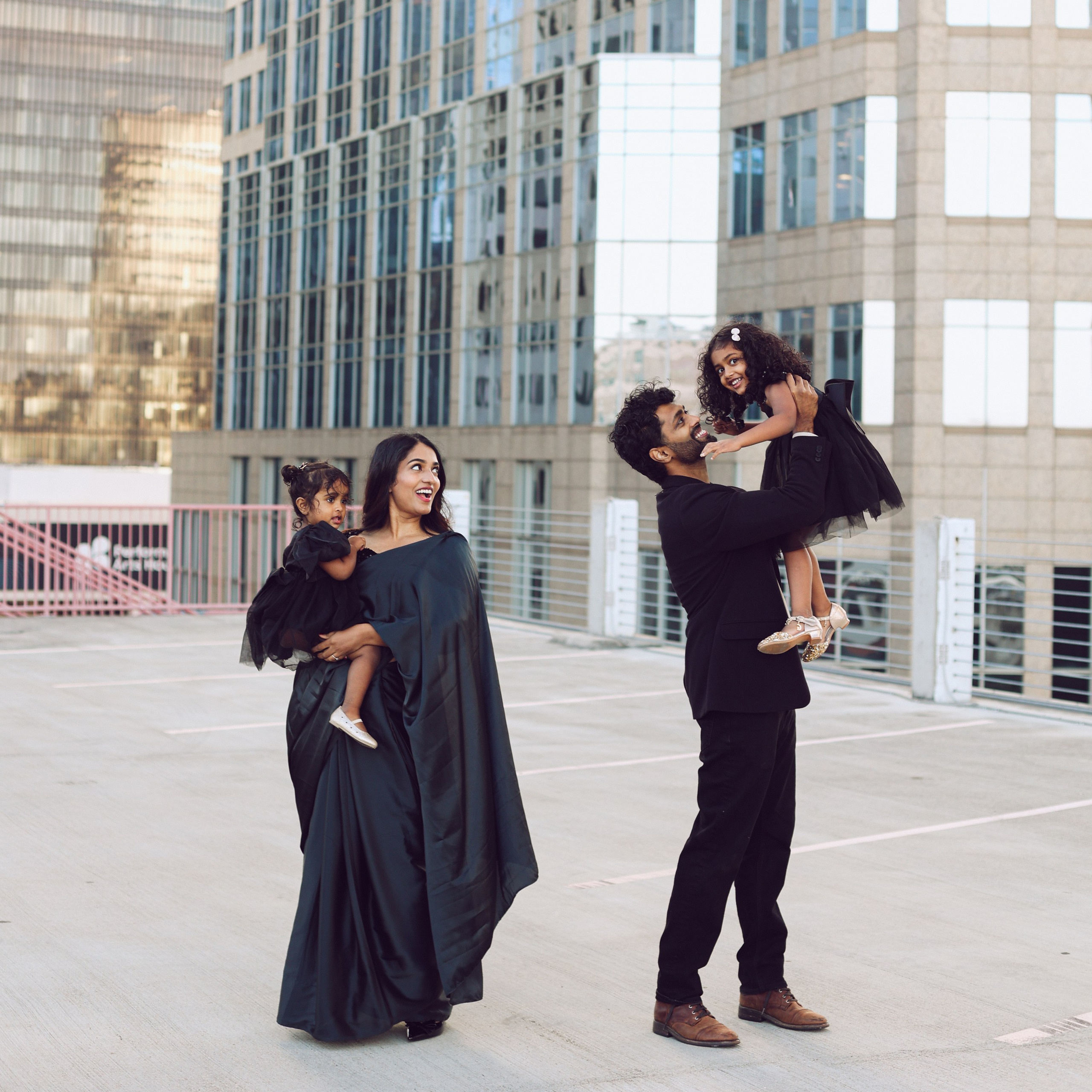 Price. Iryna Yaremchuk | Family & Maternity Photographer in Houston, TX