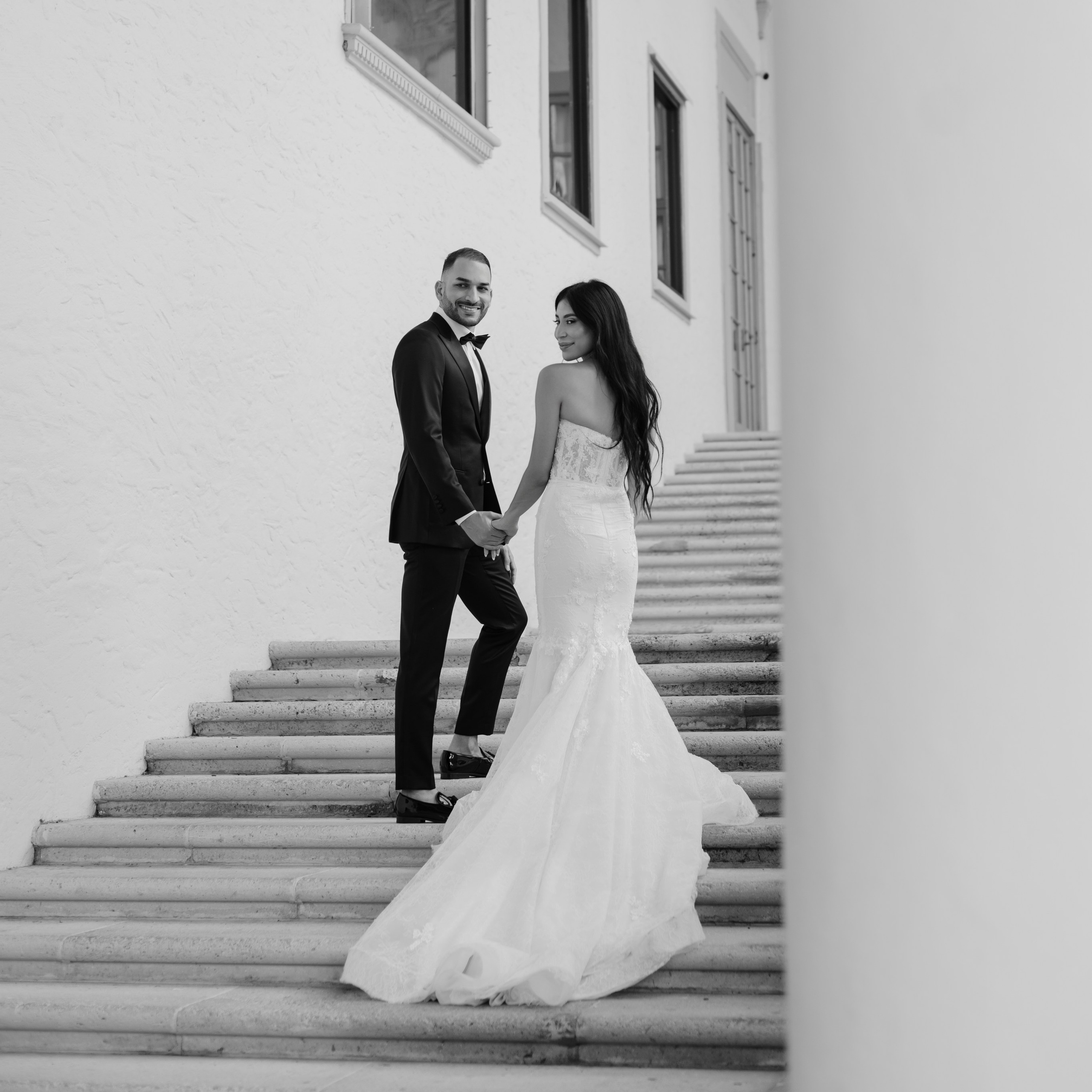 Elena Fokina Wedding Photography