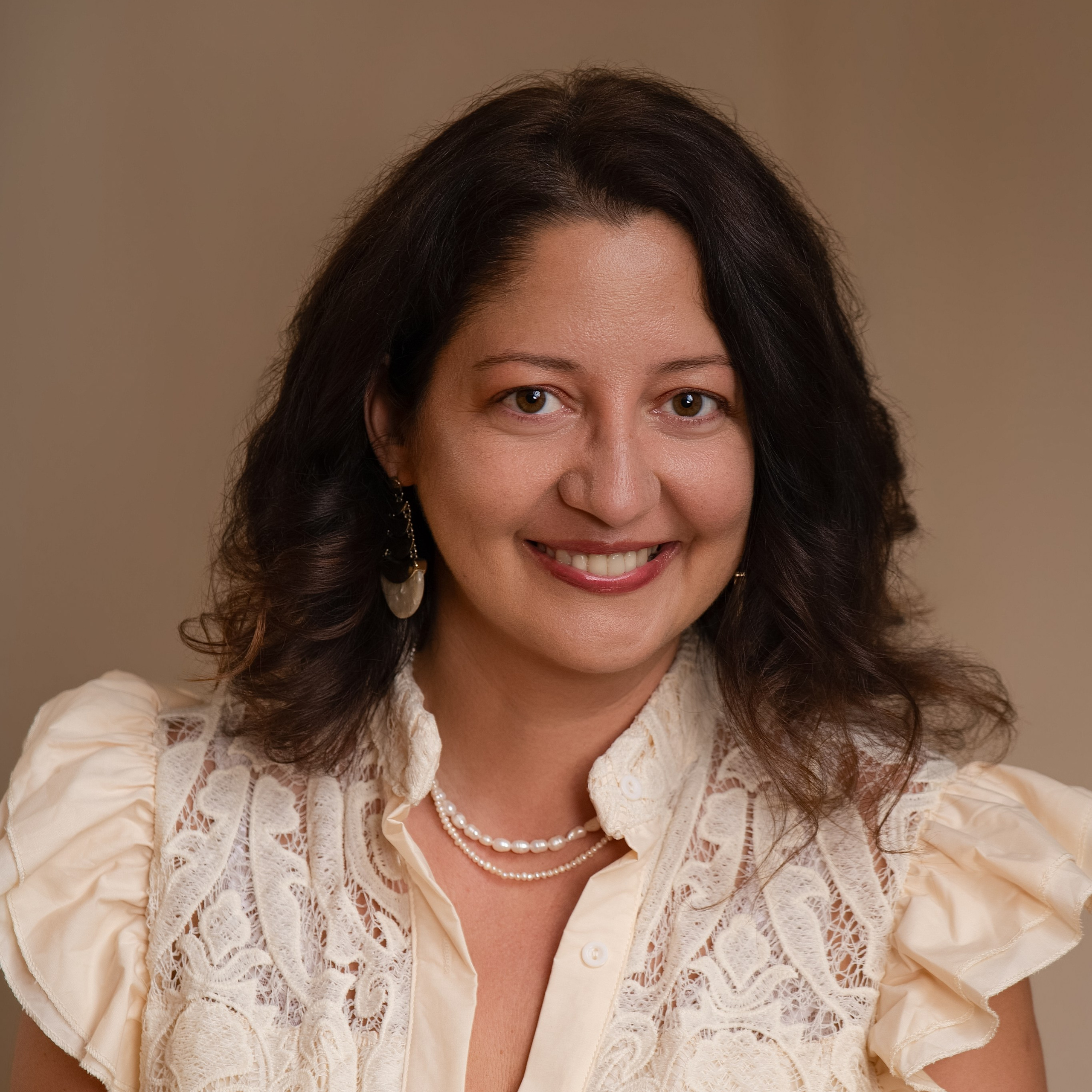 Gabriela Nita — Portrait Photographer and Videographer in Bucharest, Romania
