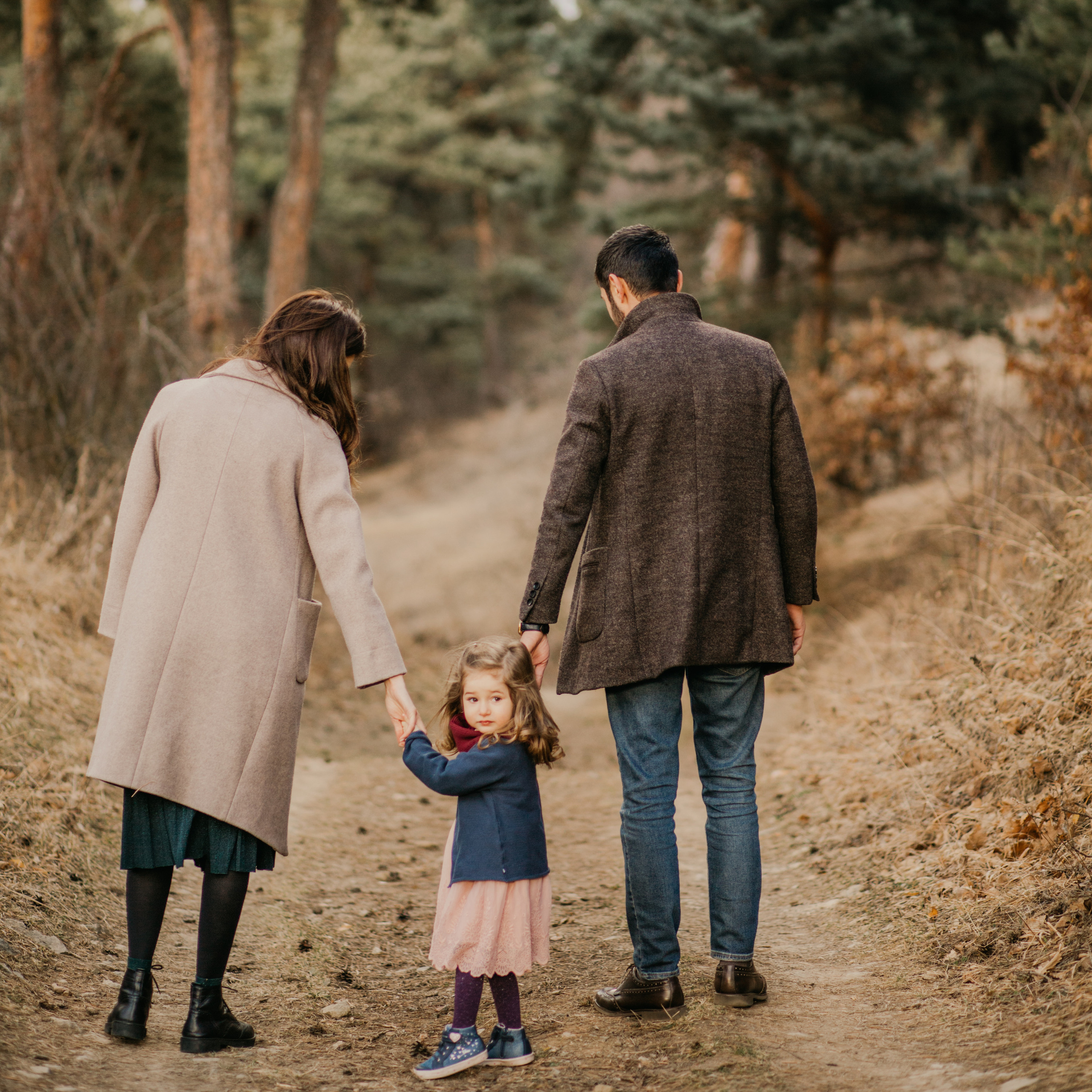 Ծառայություն. Taron Yesayan Wedding & Family photographer