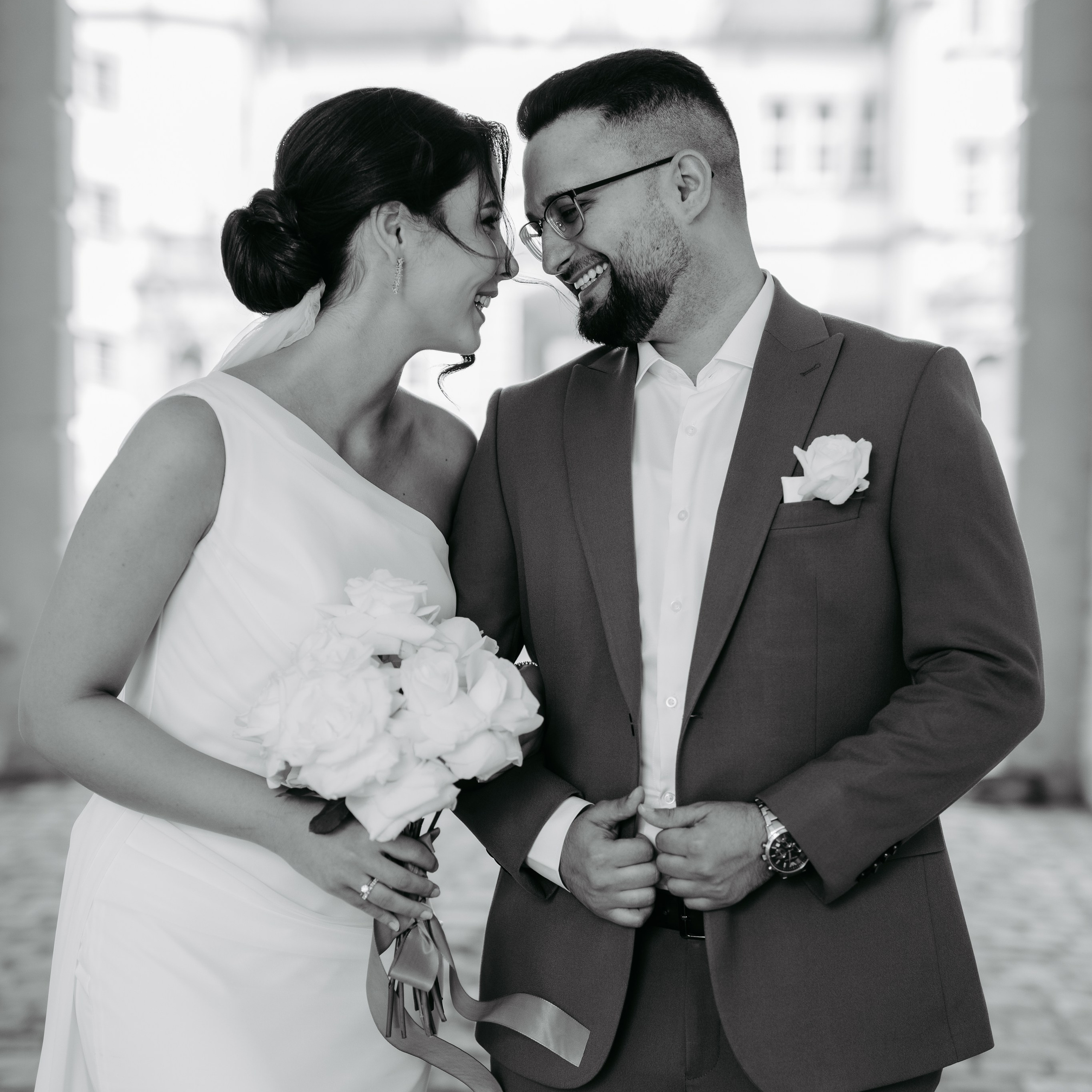 Dienstleistungen. Wedding Photography in Germany, Morocco and Worldwide by Rissy