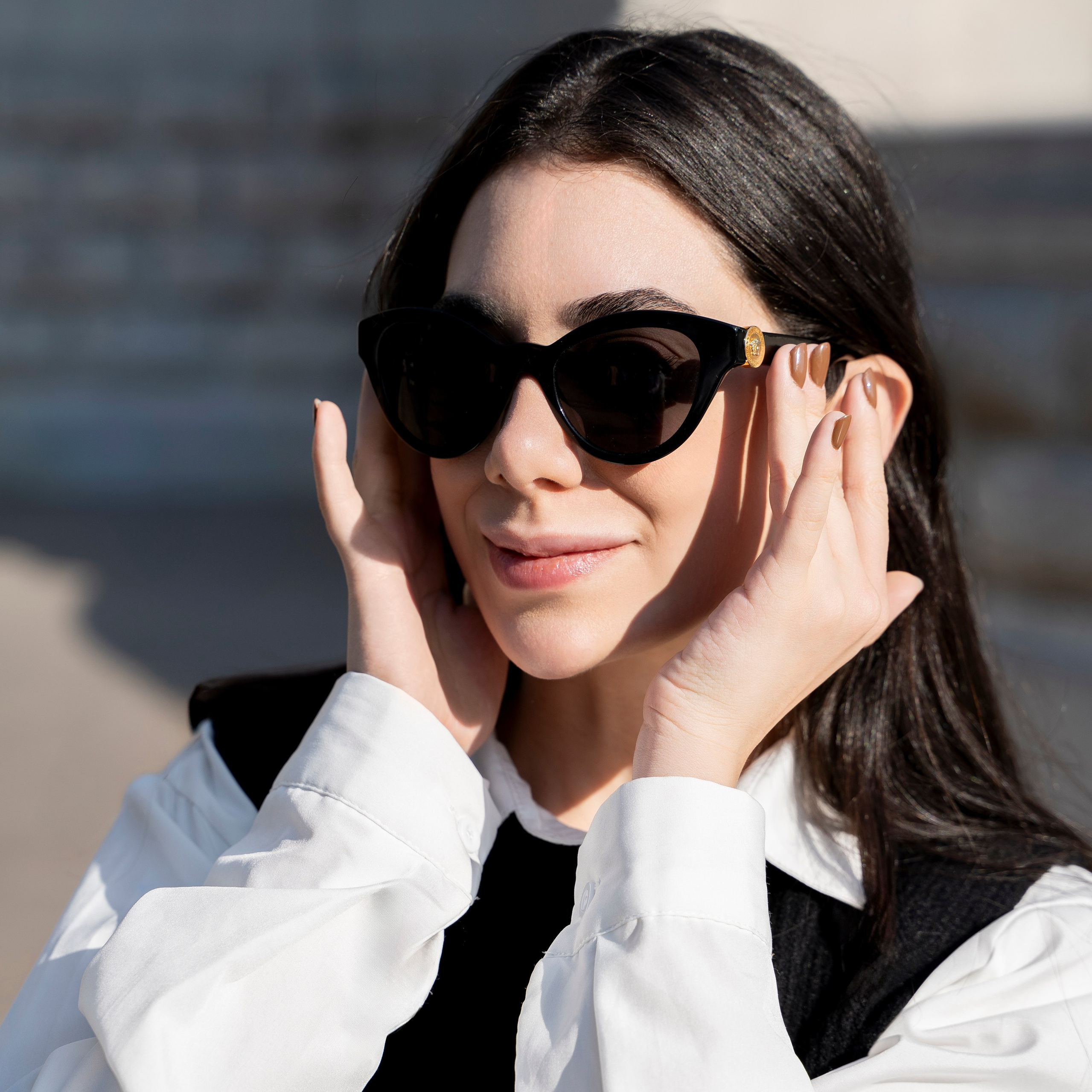 Other payment methods. Catrina Frolova photography