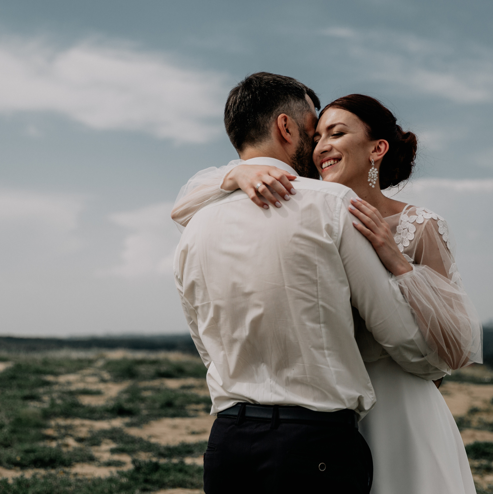 Ціни на фотозйомку. Професійне фото і відео по всій Україні