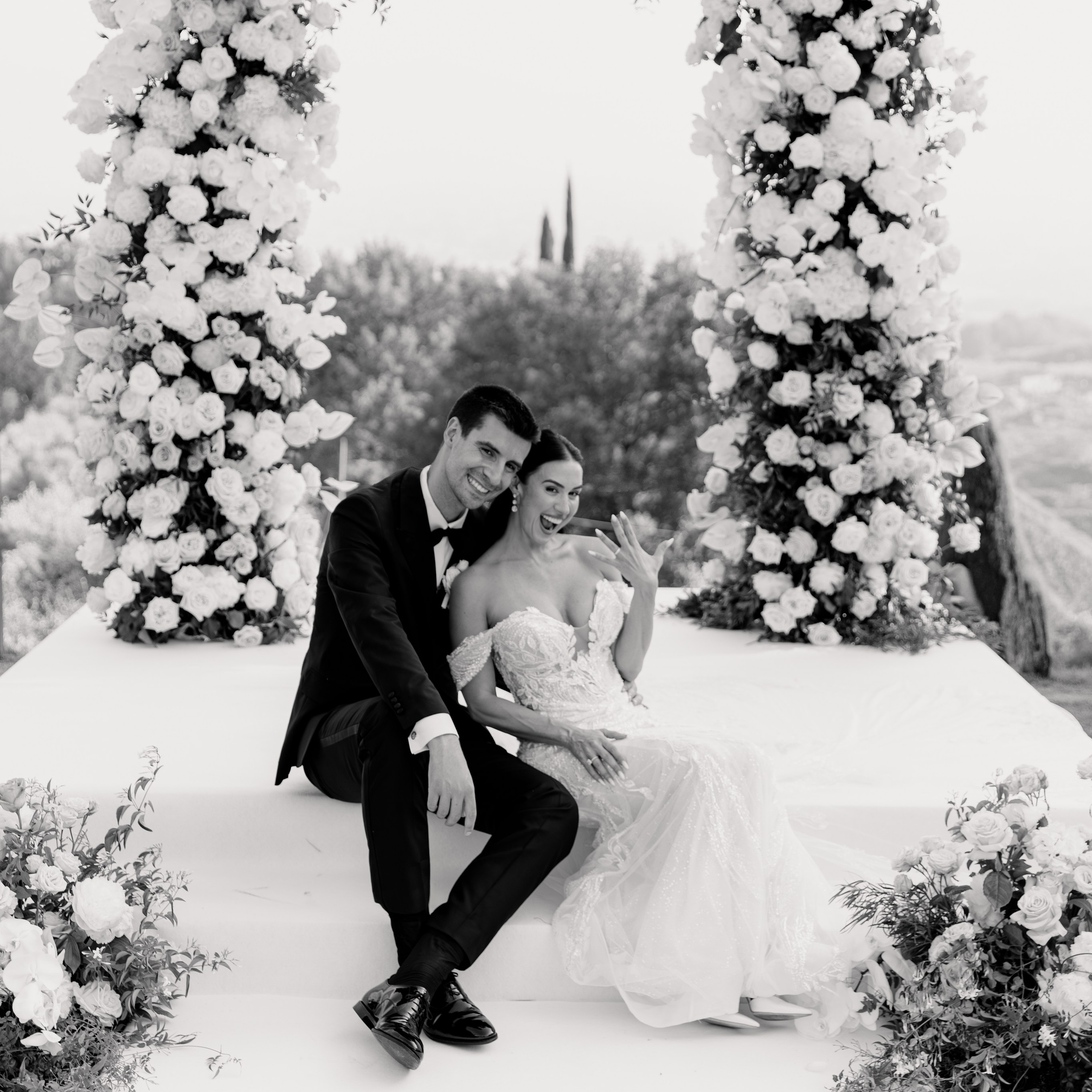 CONTACT. Wedding photographer in Italy |Florence, Roma, Como, Tuscan, Venice