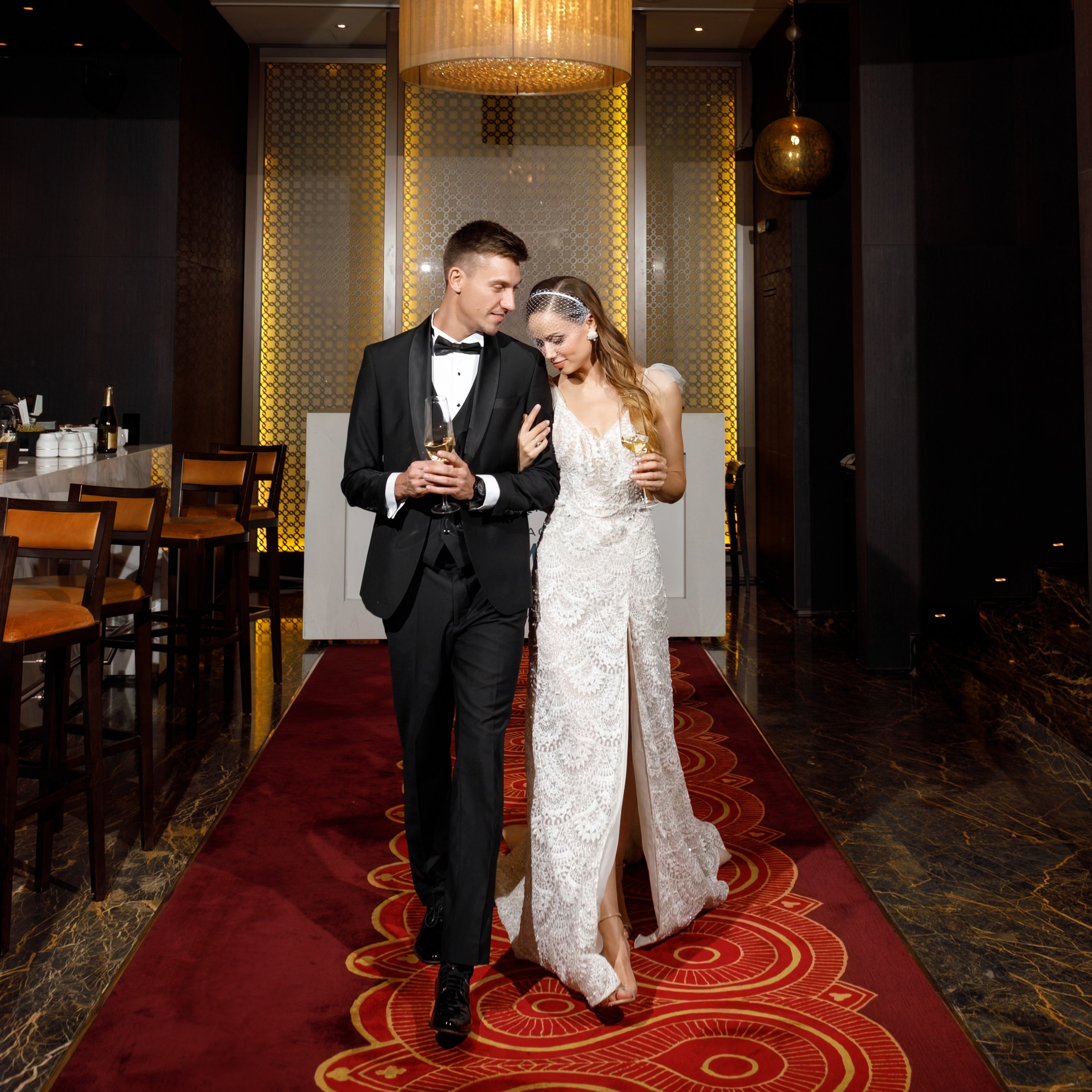 Price Guide Europe Spain & Beyond 2027. Wedding Photographer Spain, Italy & Toronto | Evgeniy Osokin