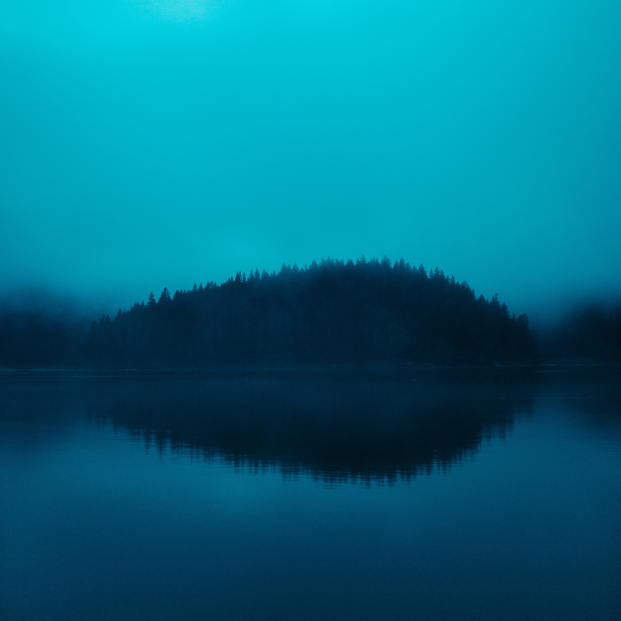 Camera RAW and Lightroom Explained. Mark Smilyanic | Portrait and Adventure Photographer from Belgrade