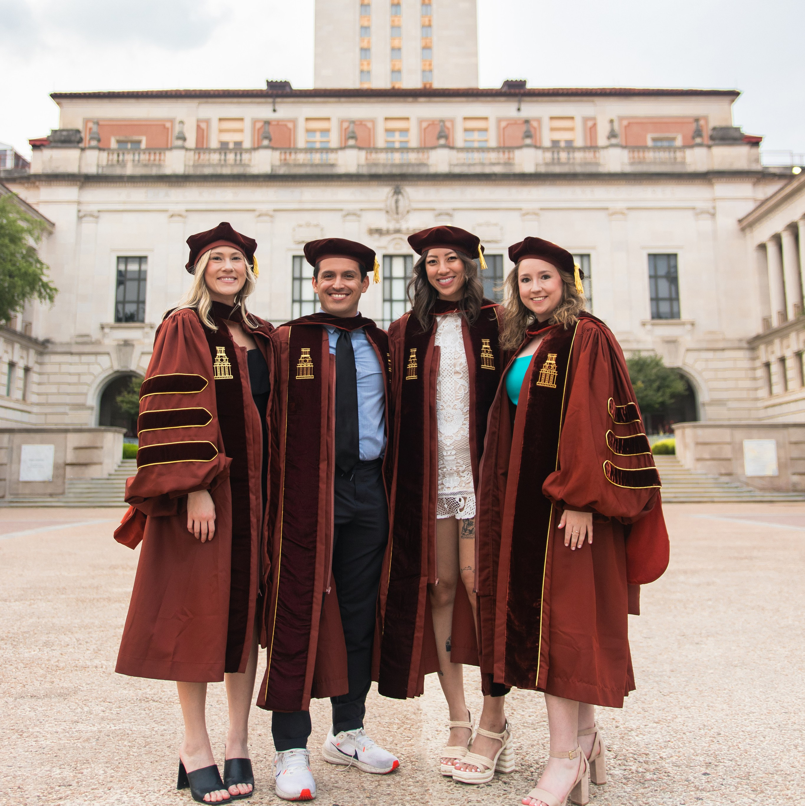 Services. Shunelett Myintthu Photography