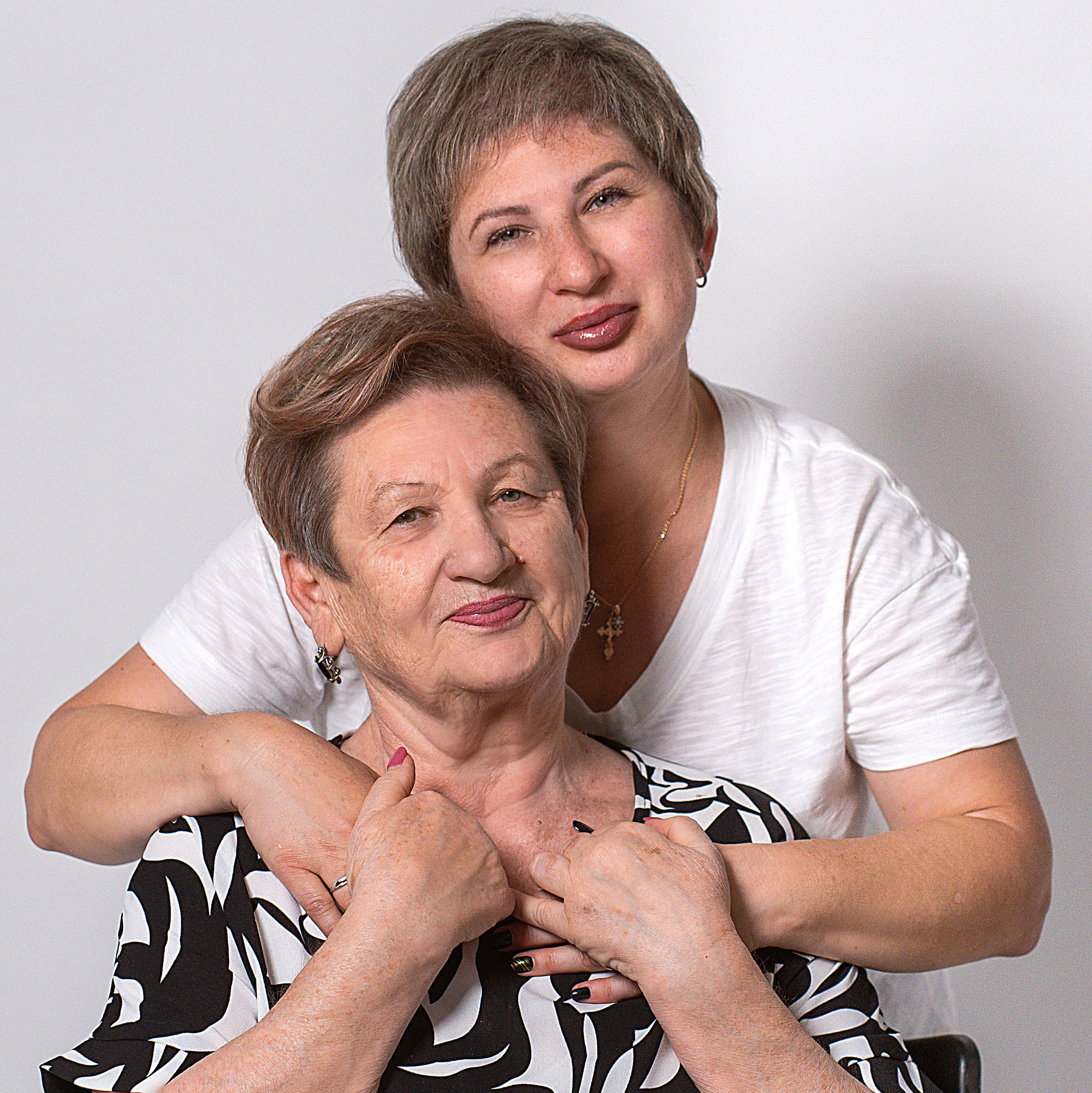 Материнство. Фотограф новорожденных и семейный фотограф в Бельцах (Молдова)