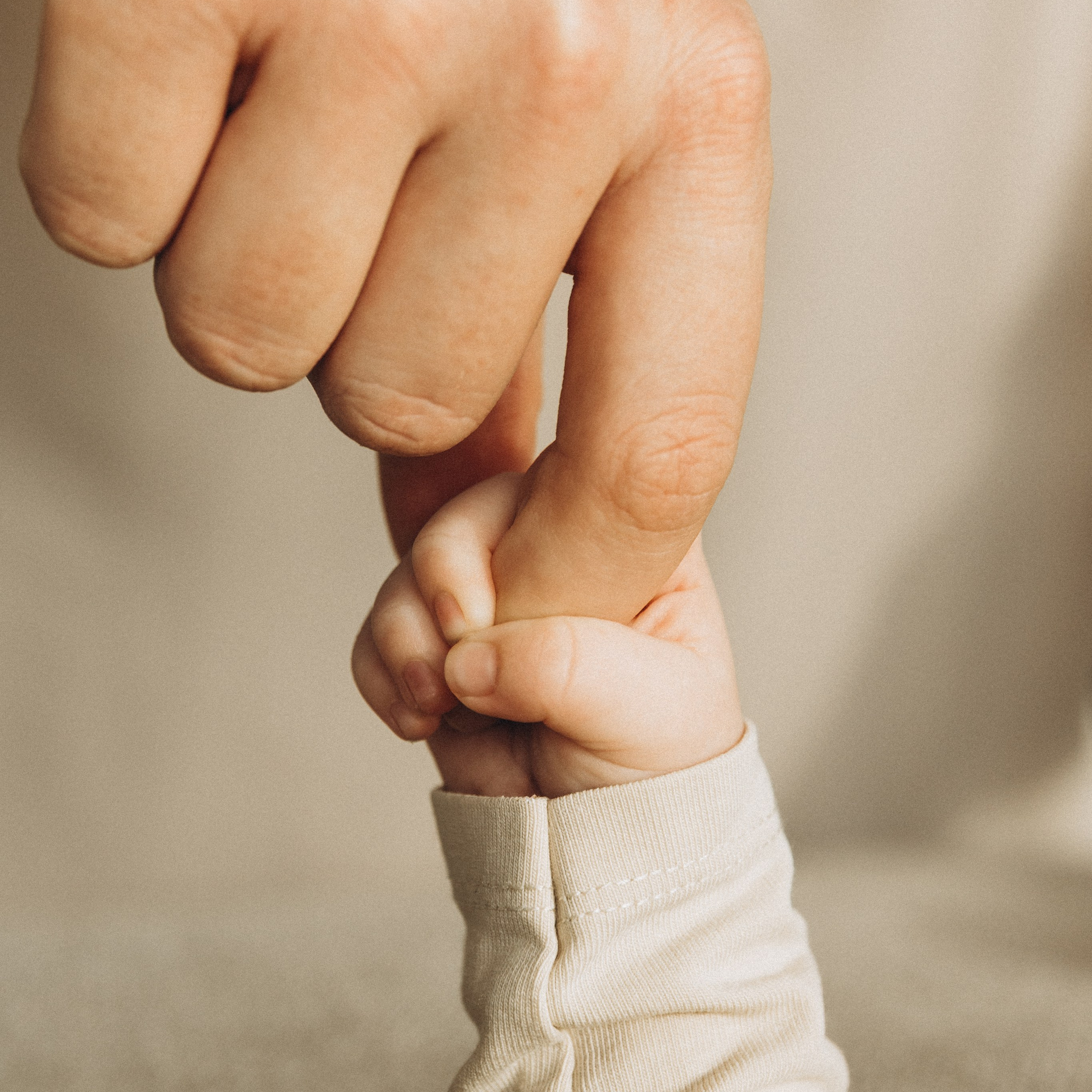 Fotograf Düsseldorf, Köln, NRW - Kristina Braudo