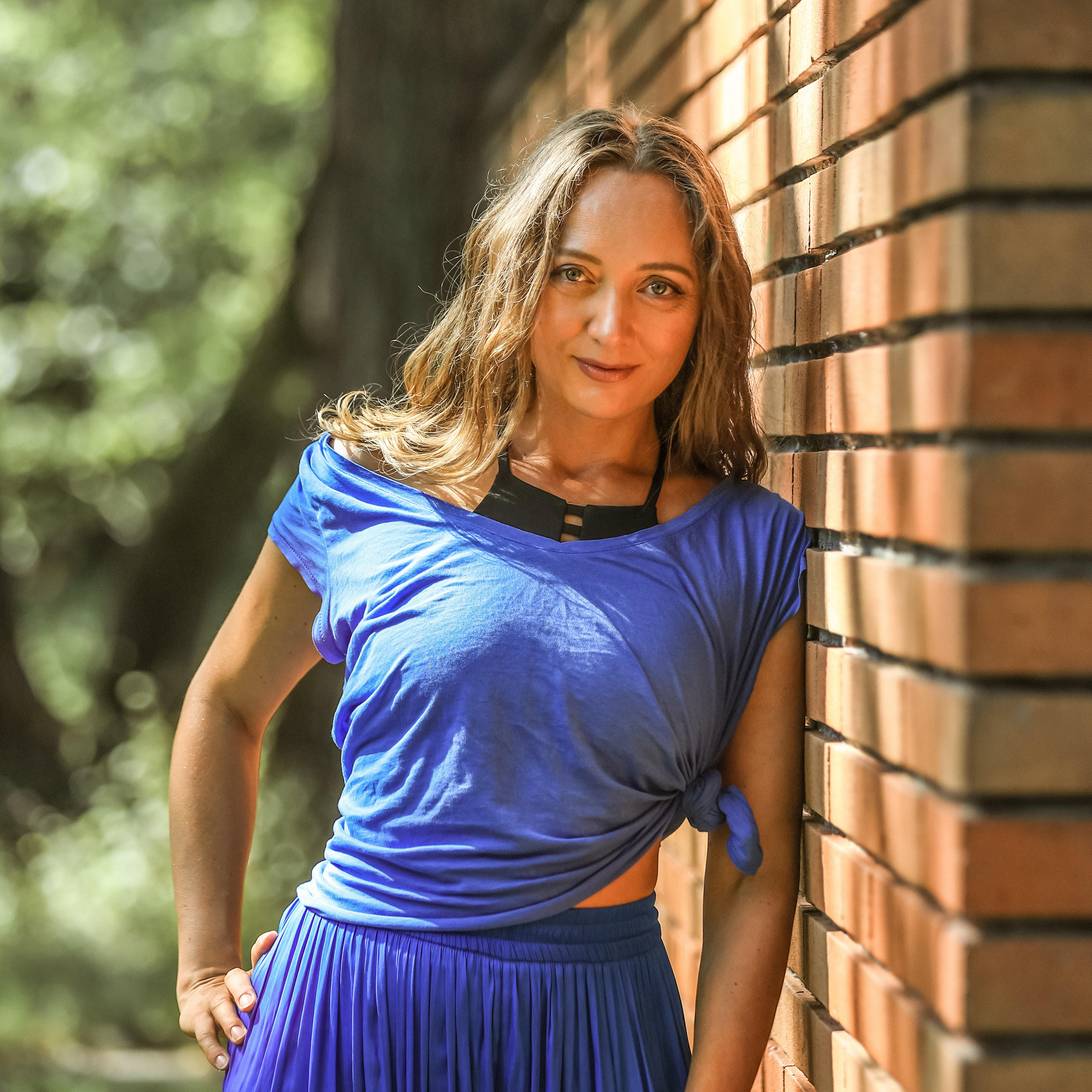 Отзывы. Мастер по макияжу и прическам в Швейцарии